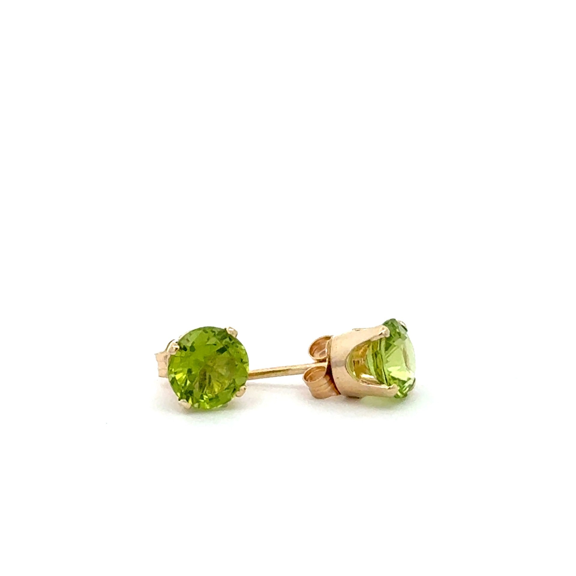 ESTATE JEWELRY