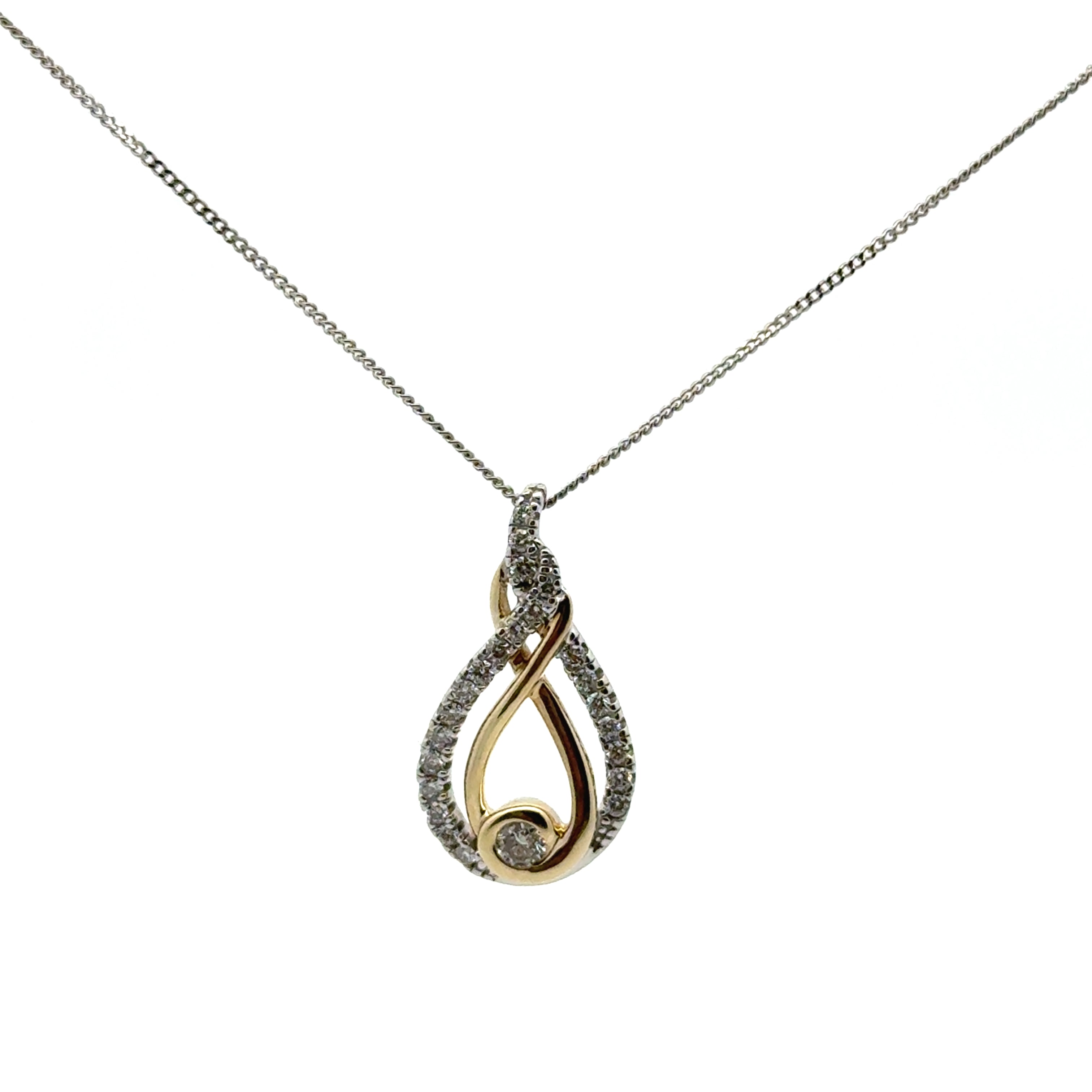 ESTATE JEWELRY