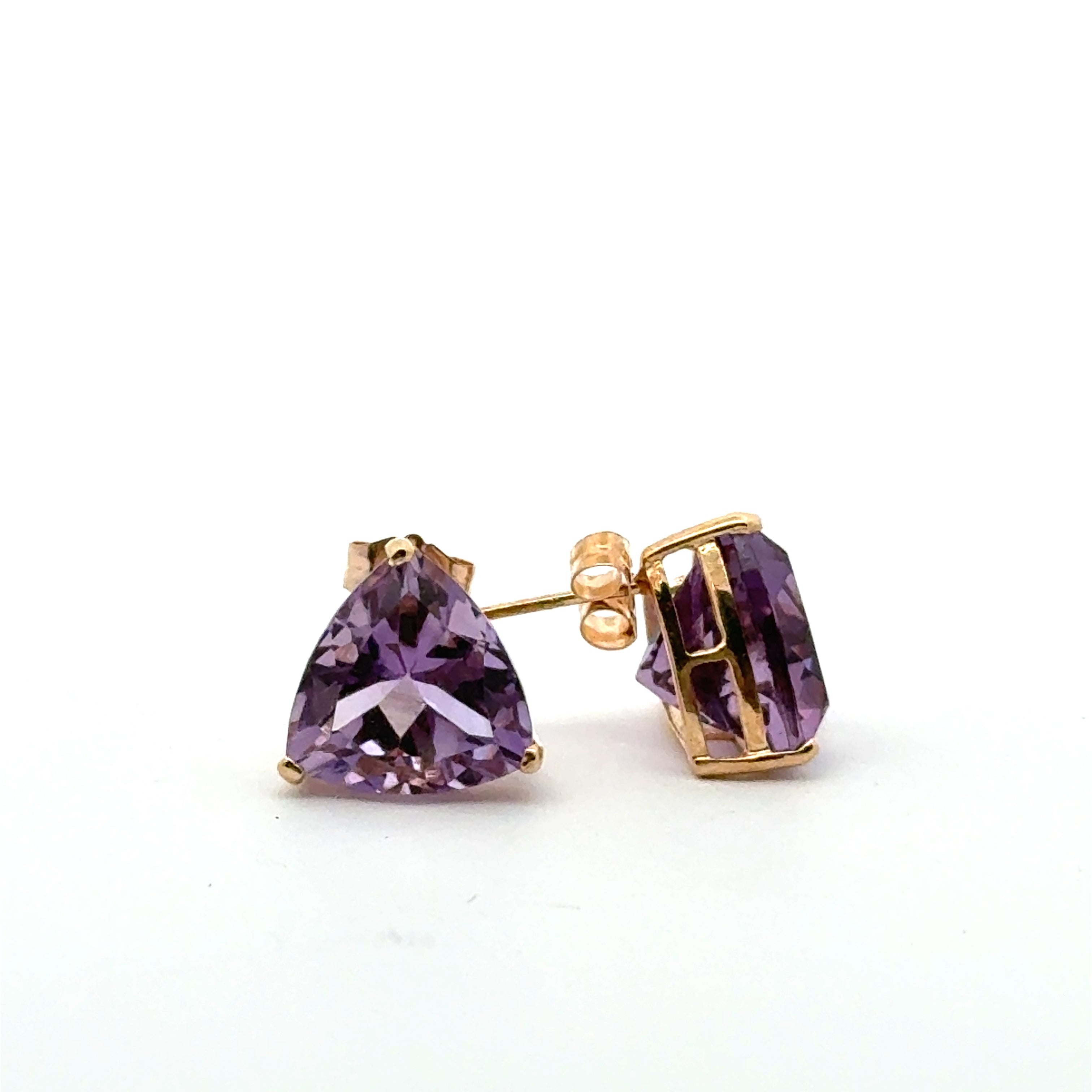 ESTATE JEWELRY