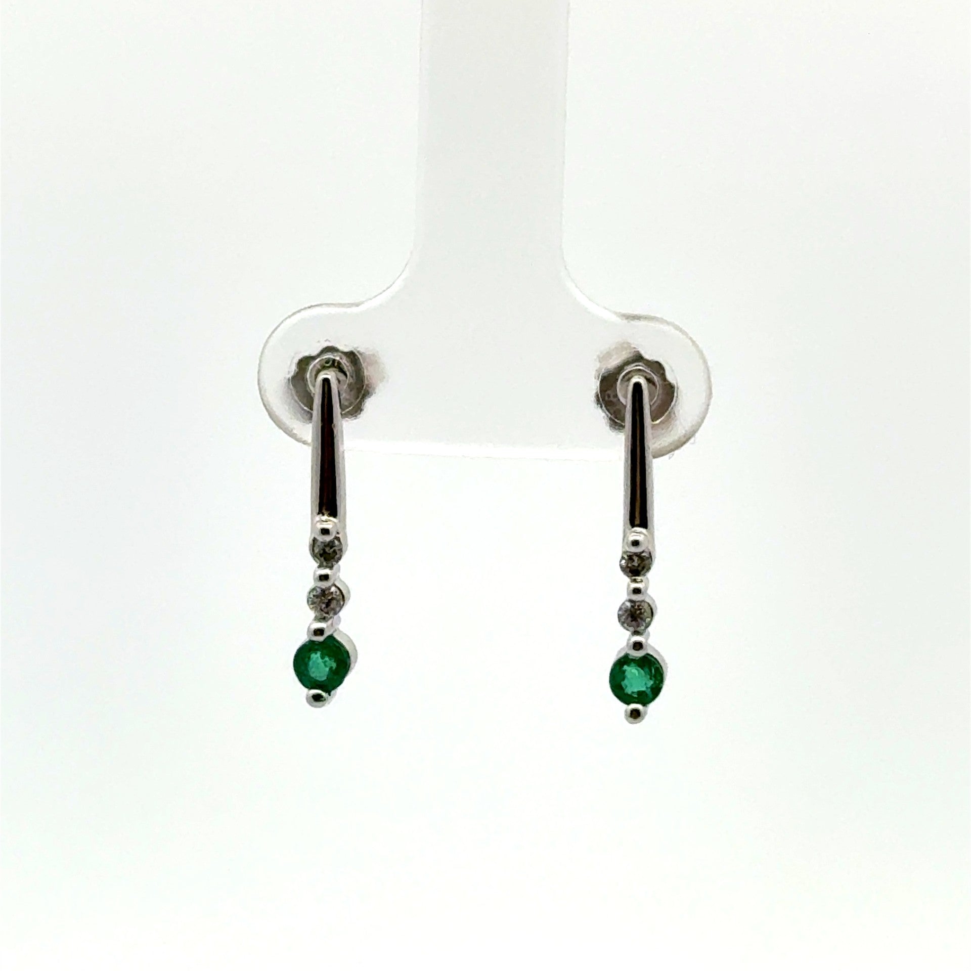 ESTATE JEWELRY