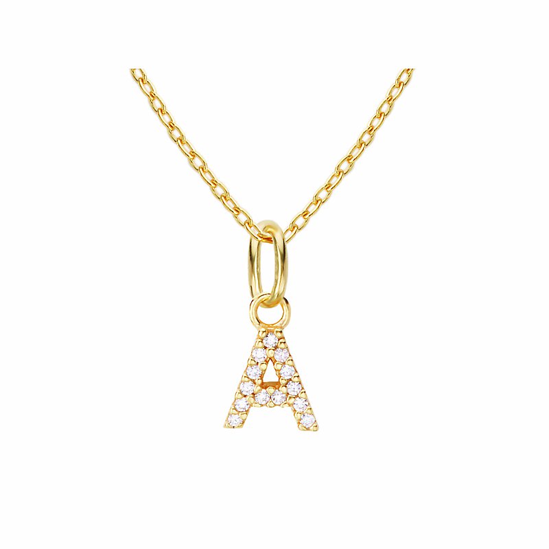 Silver Charms/Pendant