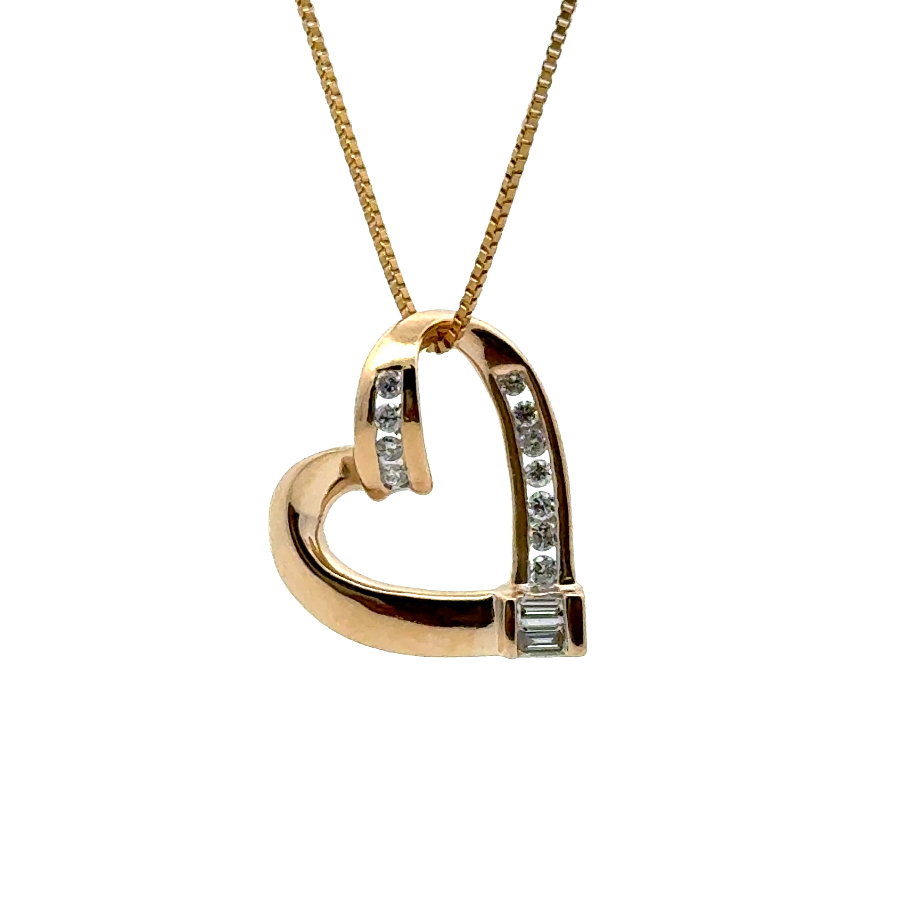 ESTATE JEWELRY