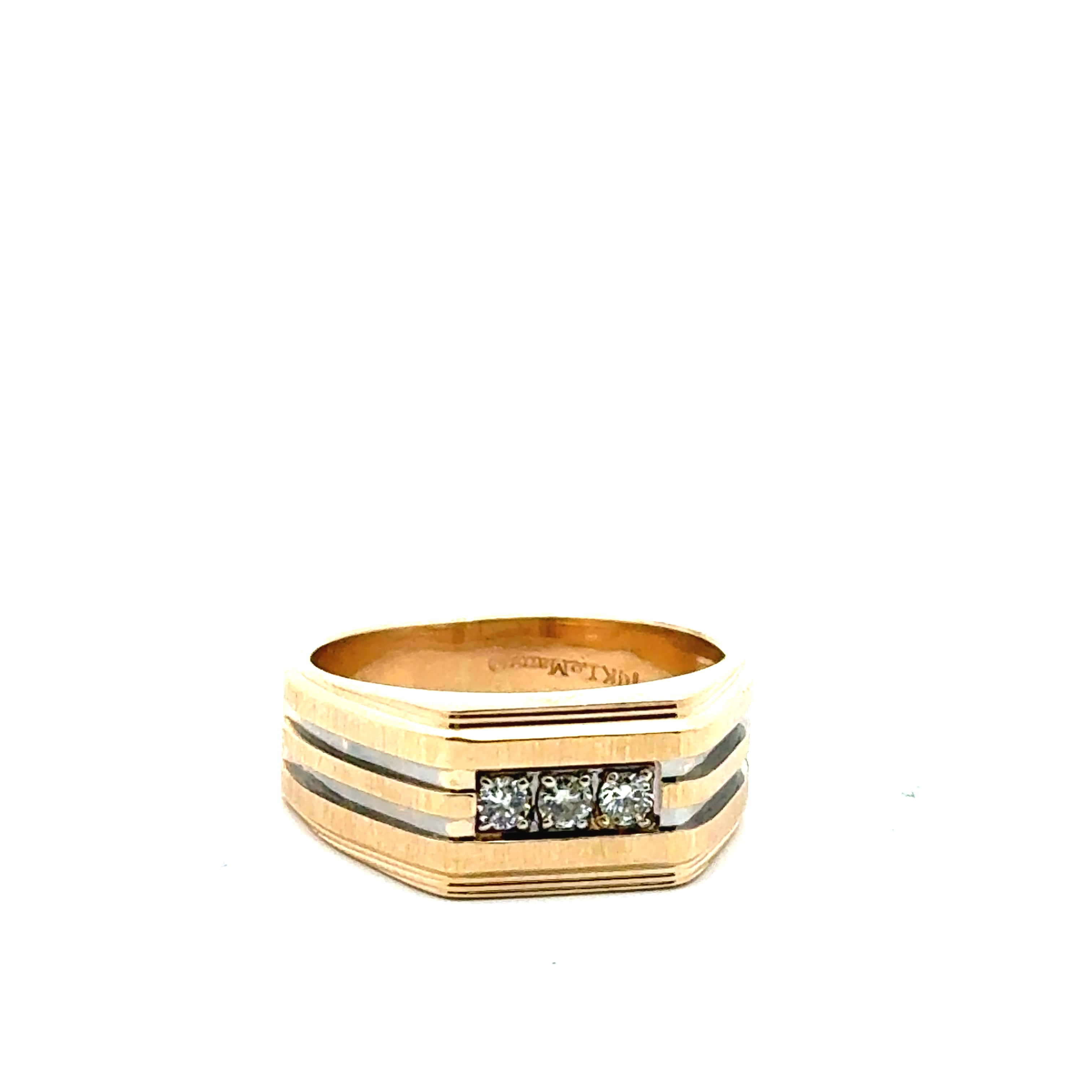 ESTATE JEWELRY