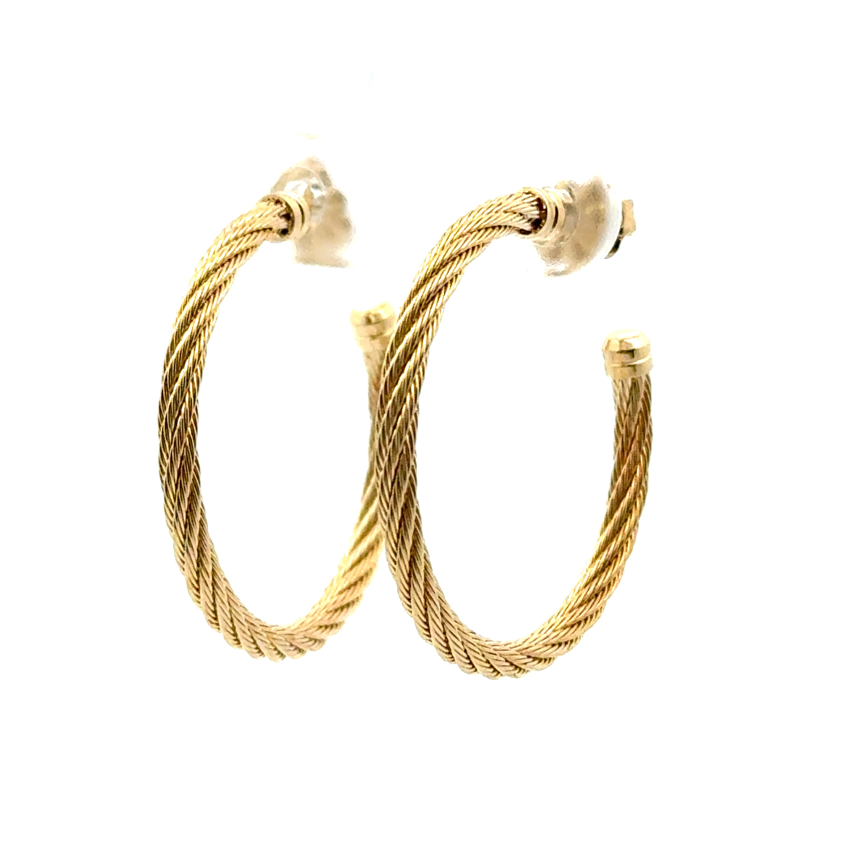 ESTATE JEWELRY
