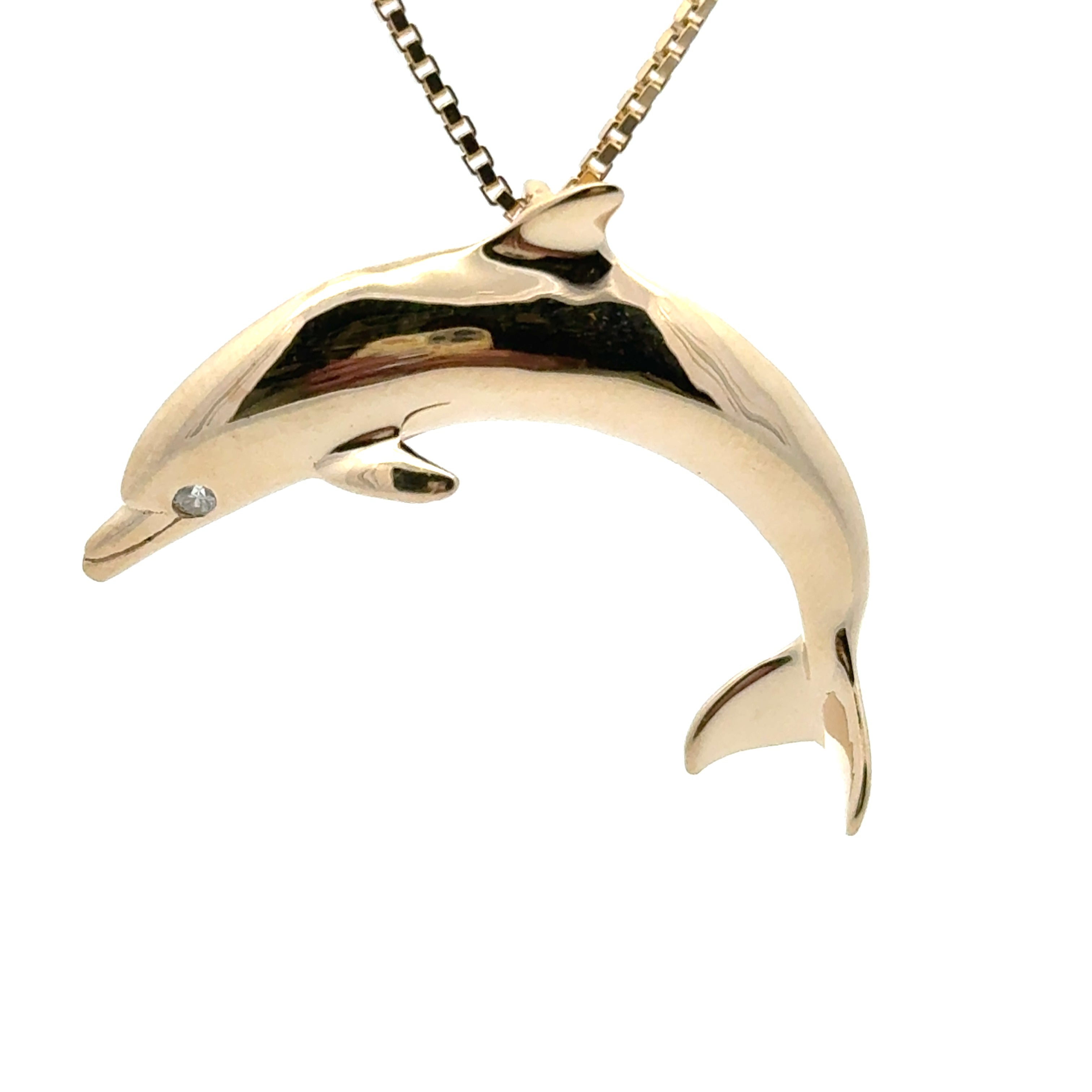ESTATE JEWELRY