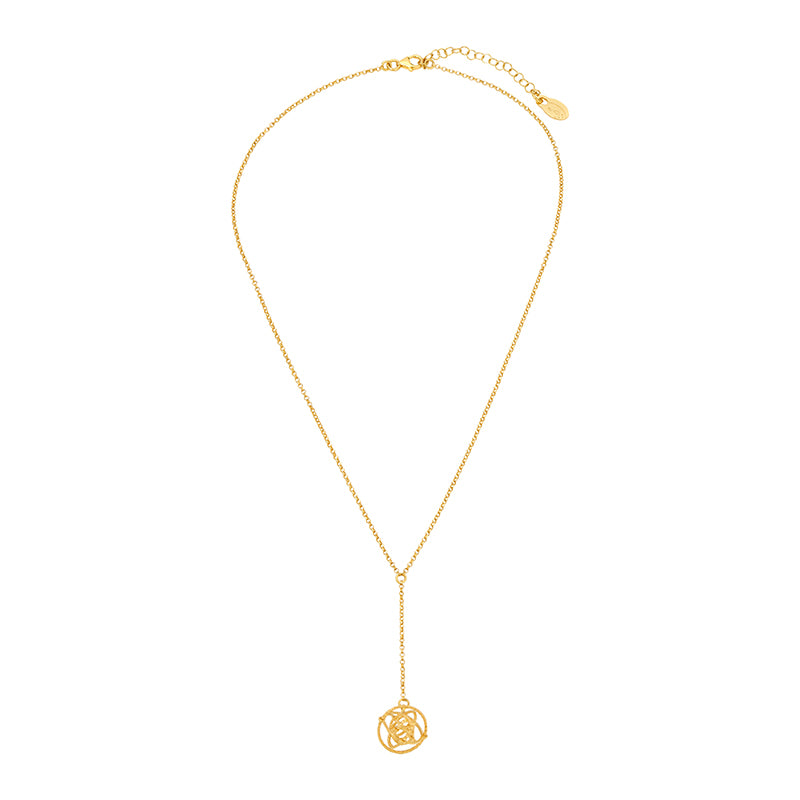 Silver Charms/Pendant