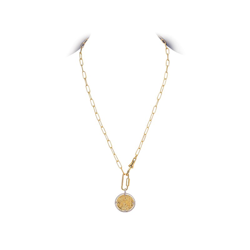 Silver Charms/Pendant