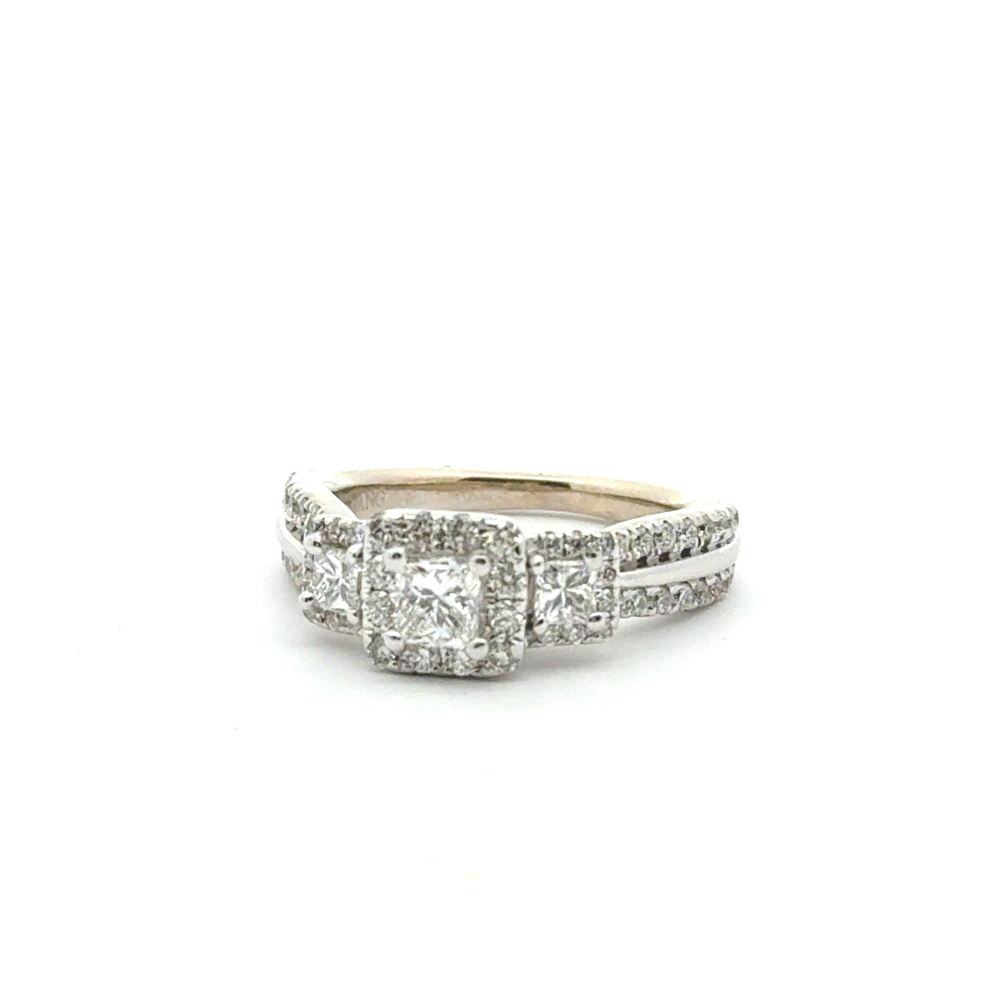 ESTATE JEWELRY