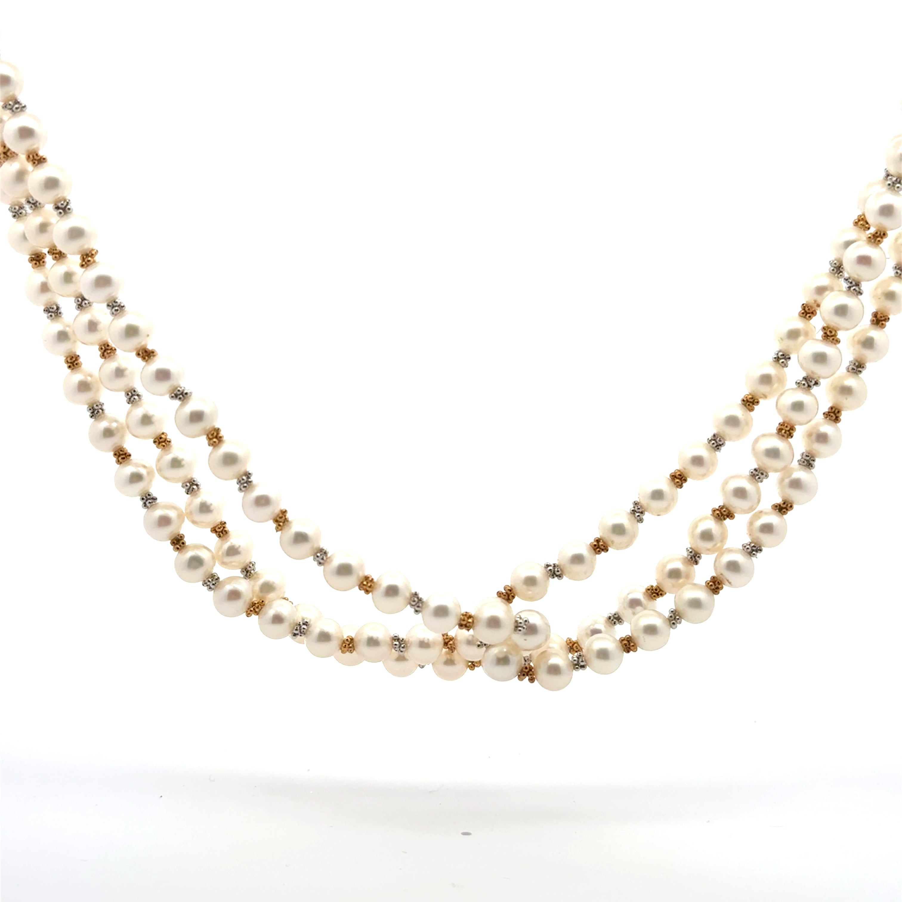 ESTATE JEWELRY