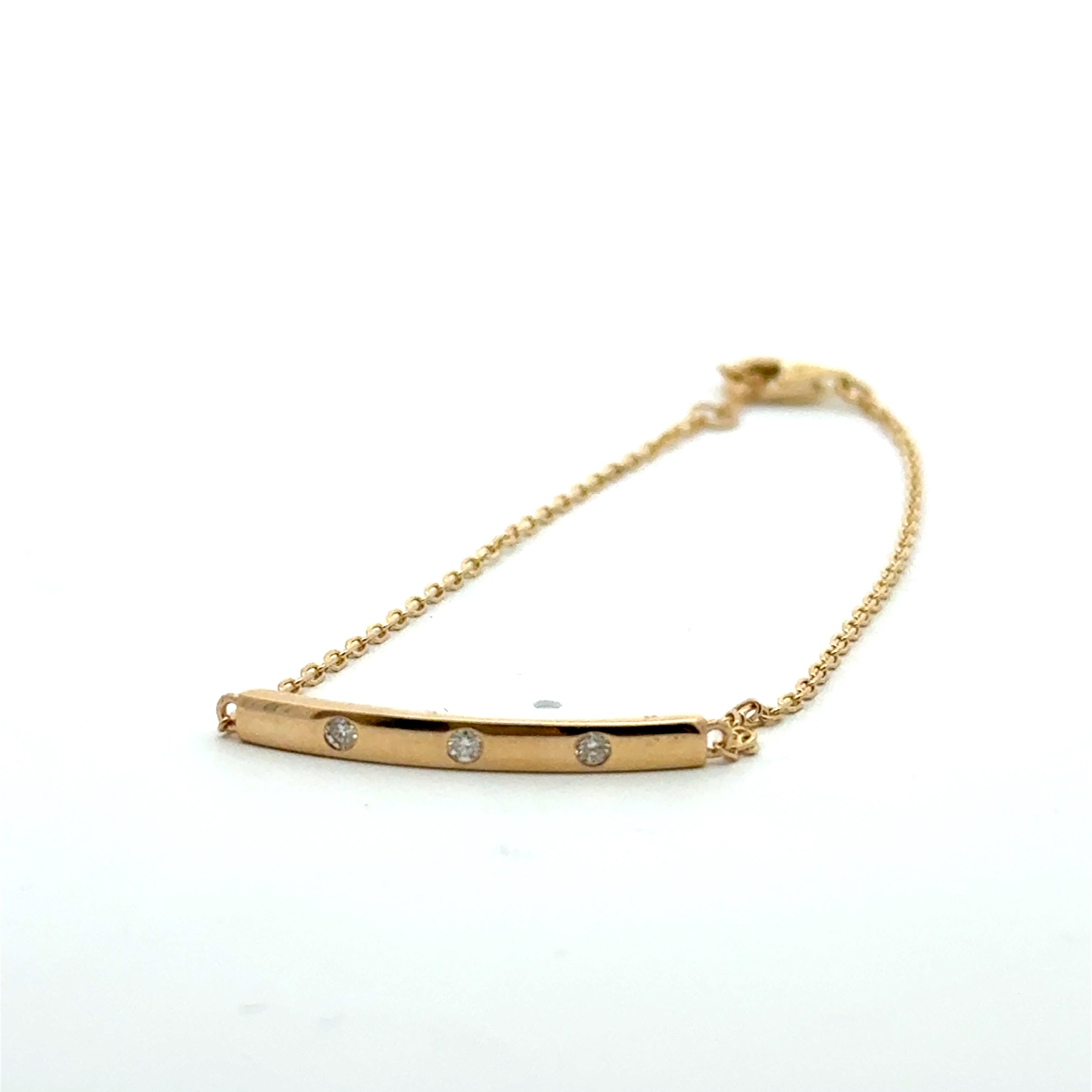 ESTATE JEWELRY