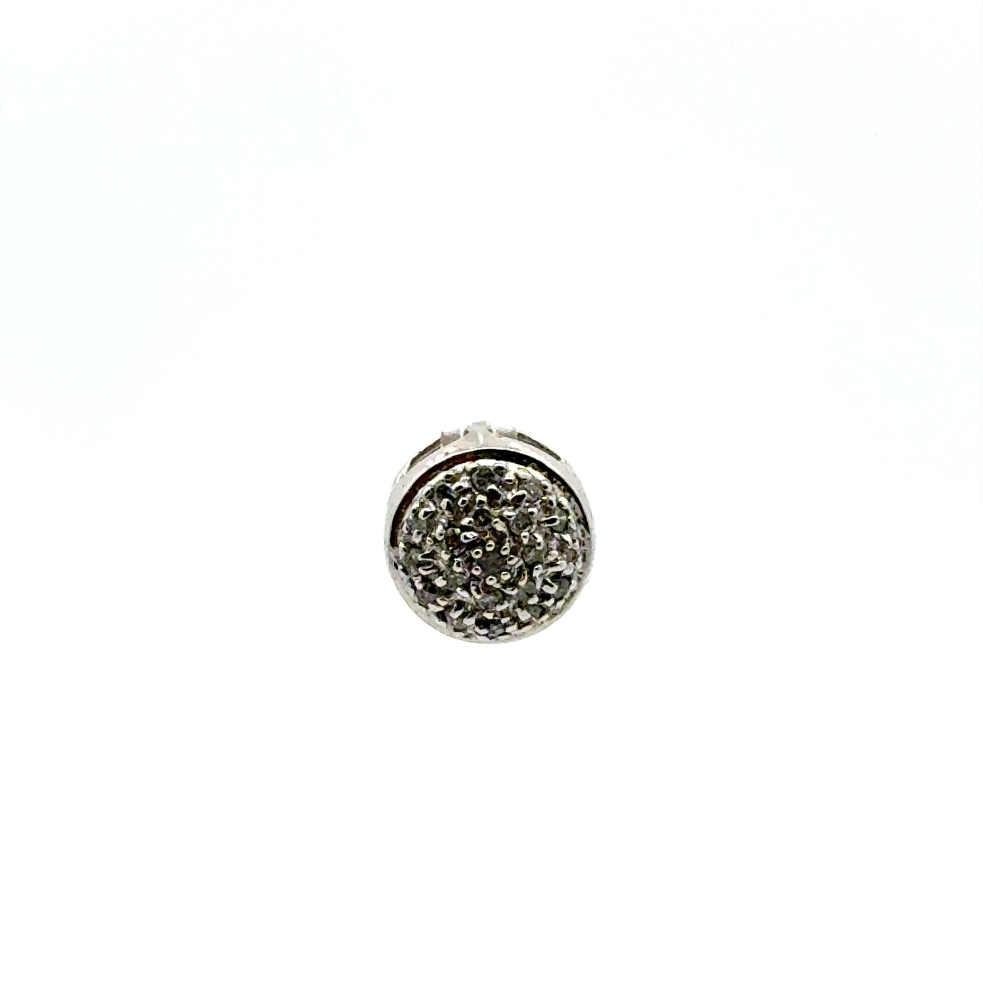 ESTATE JEWELRY