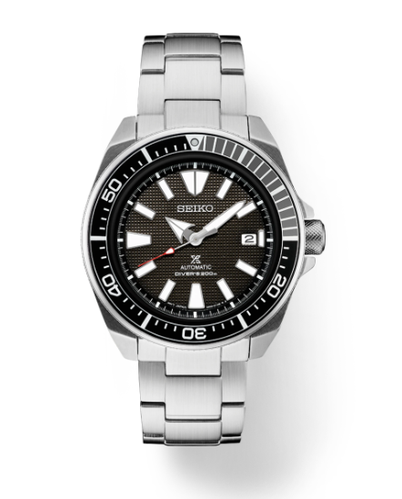 SEIKO PROSPEX DIVERS AUTO
