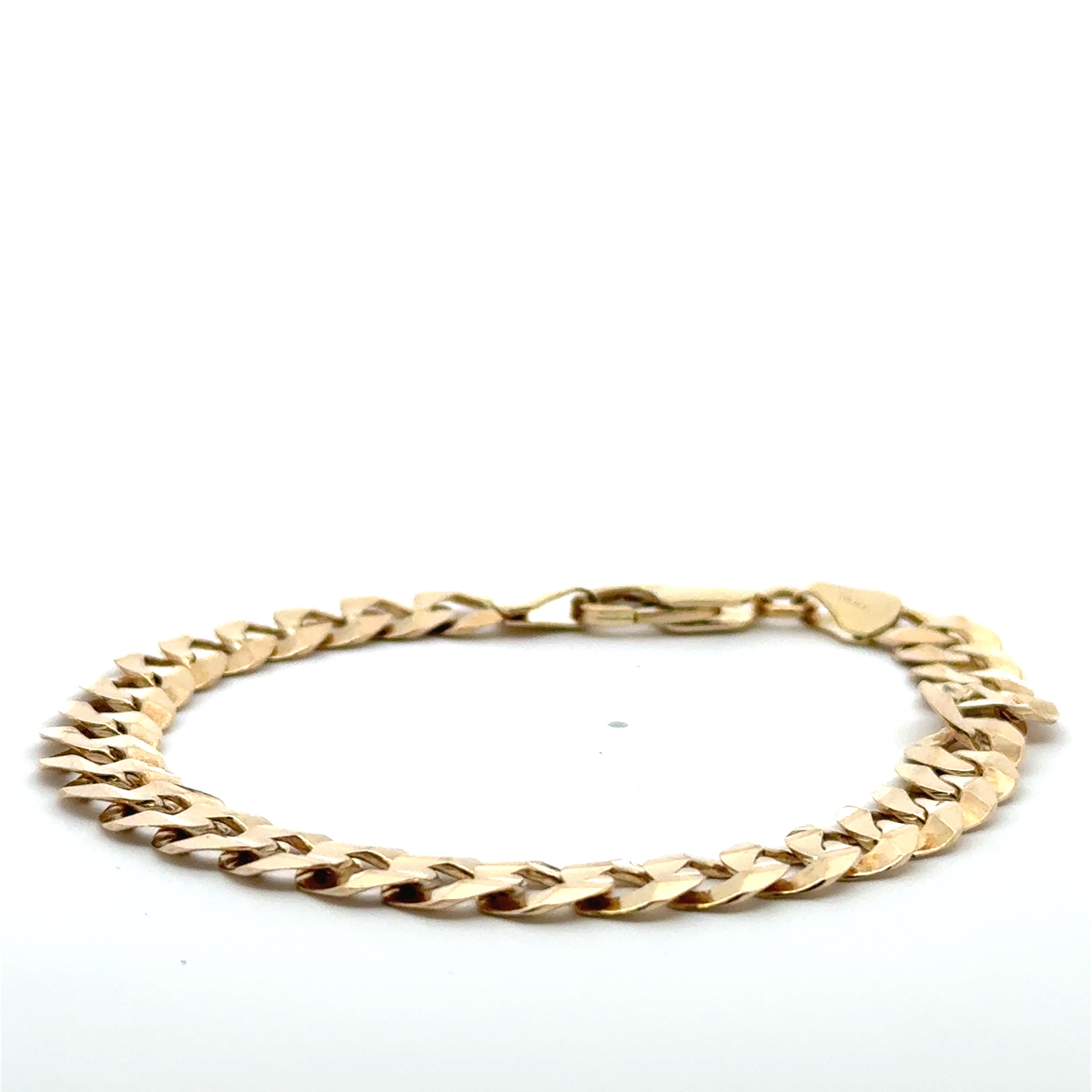 ESTATE JEWELRY