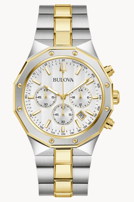 Watches - Dre