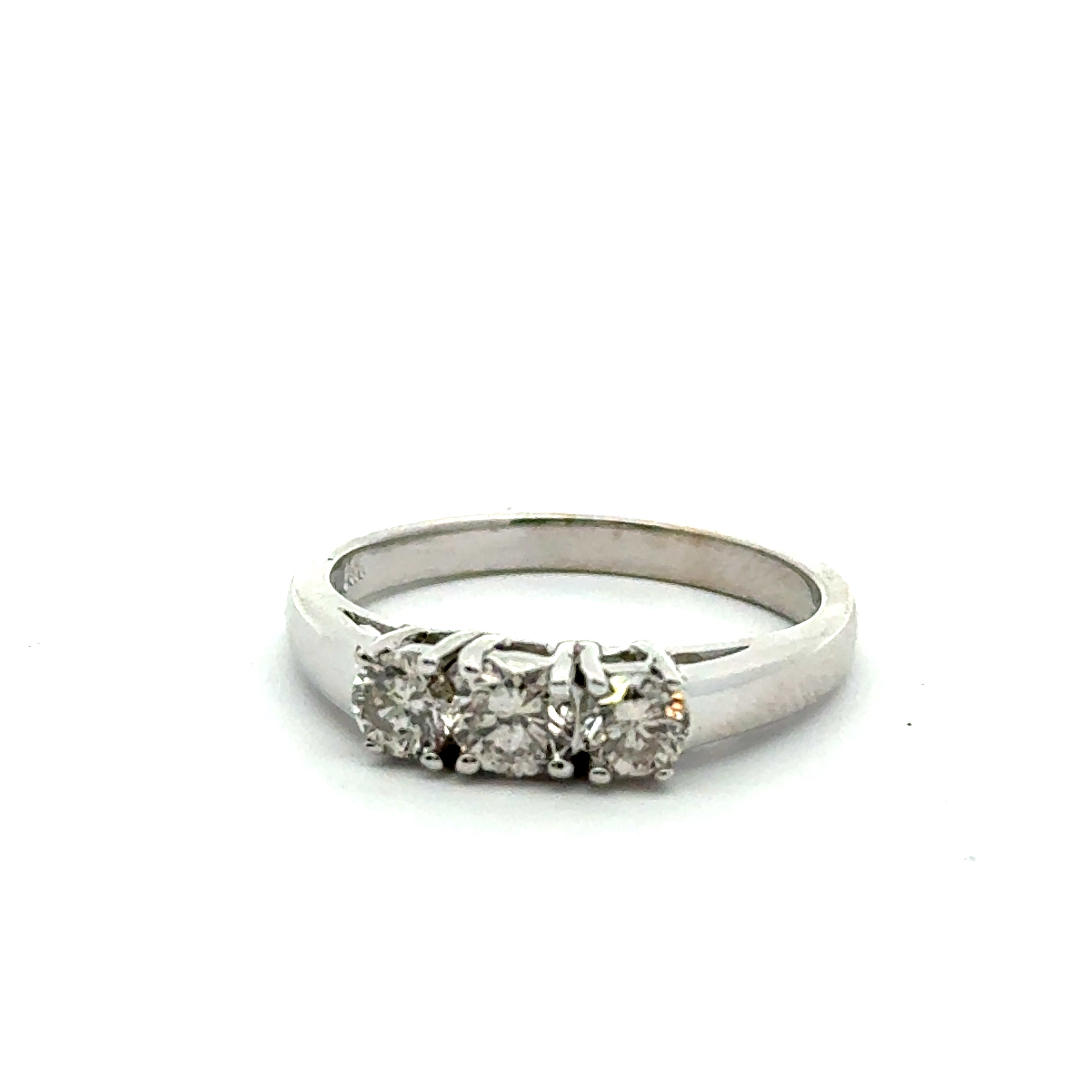 ESTATE JEWELRY