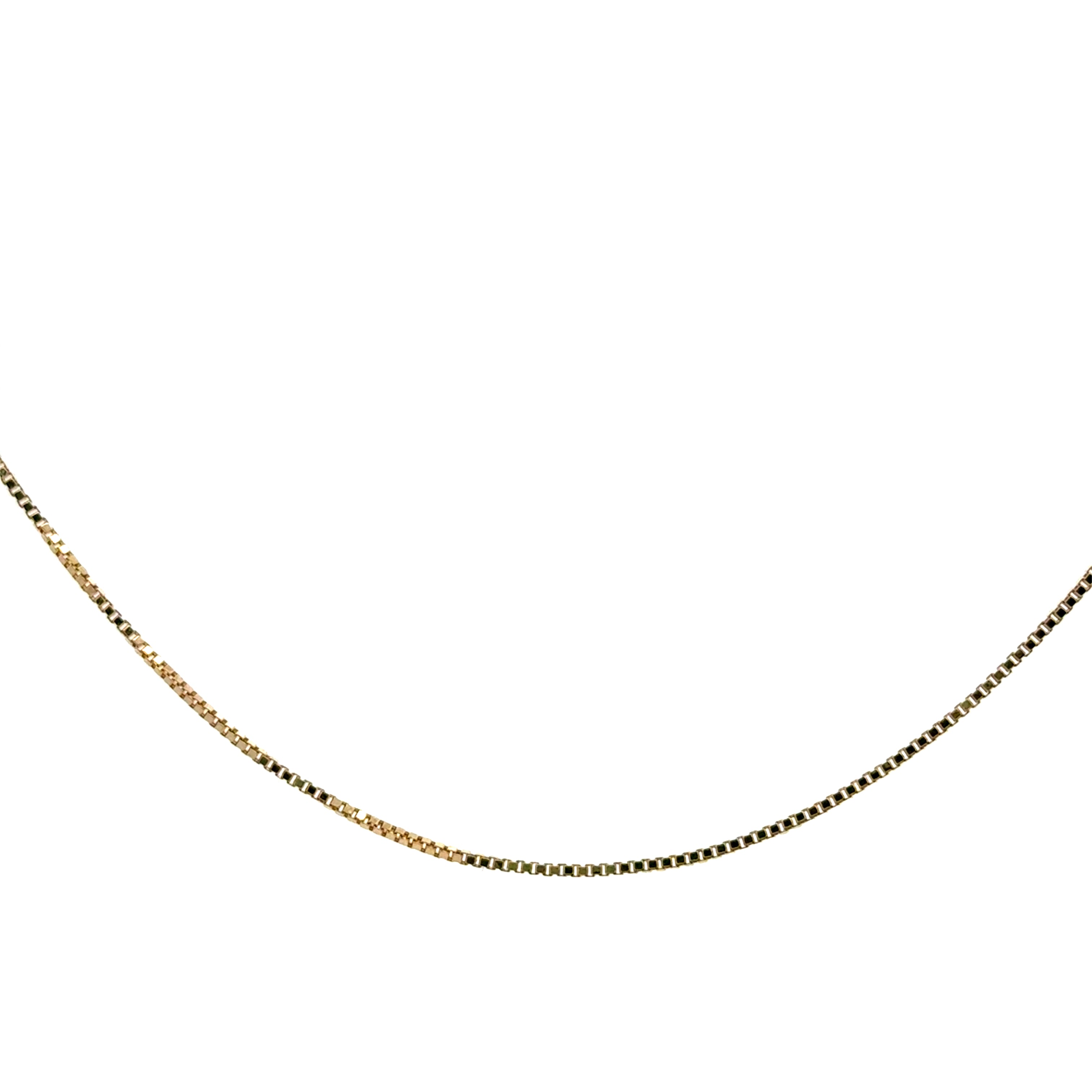 ESTATE JEWELRY