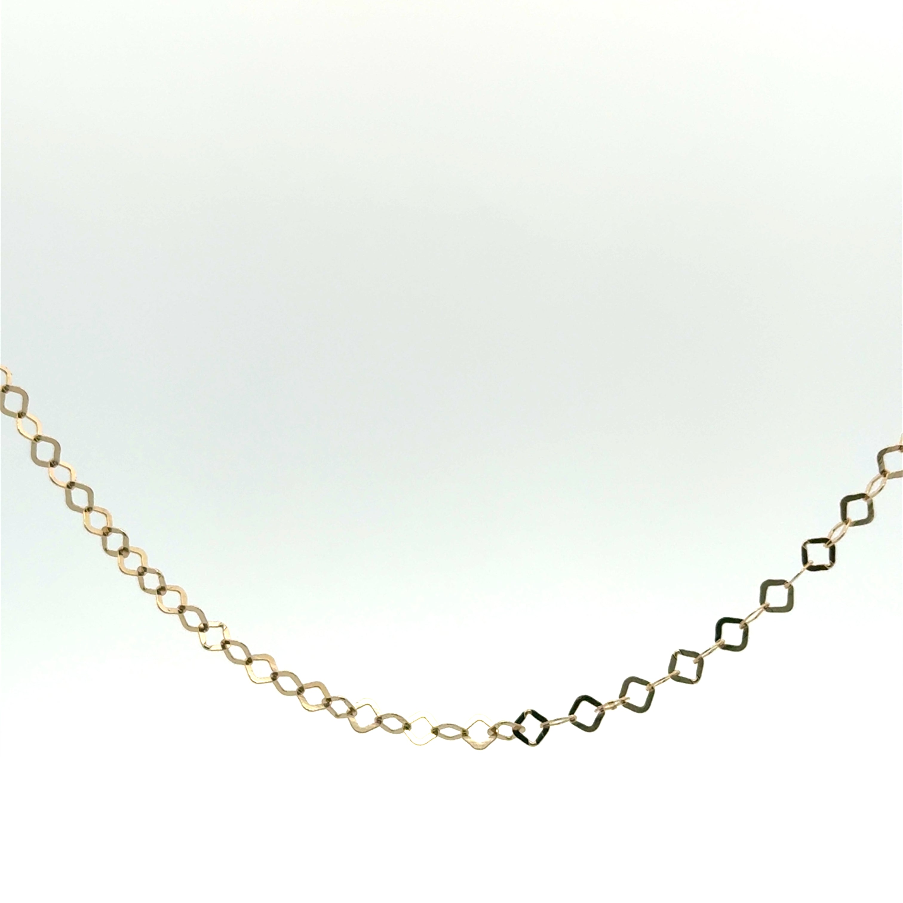 ESTATE JEWELRY