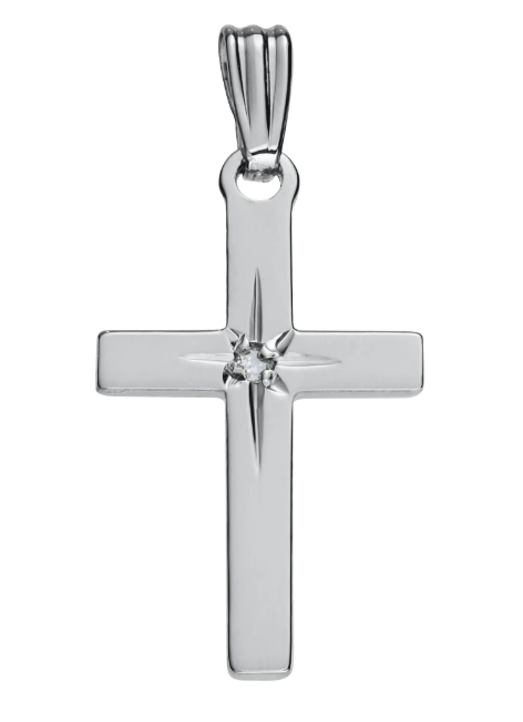 Silver Charms/Pendant