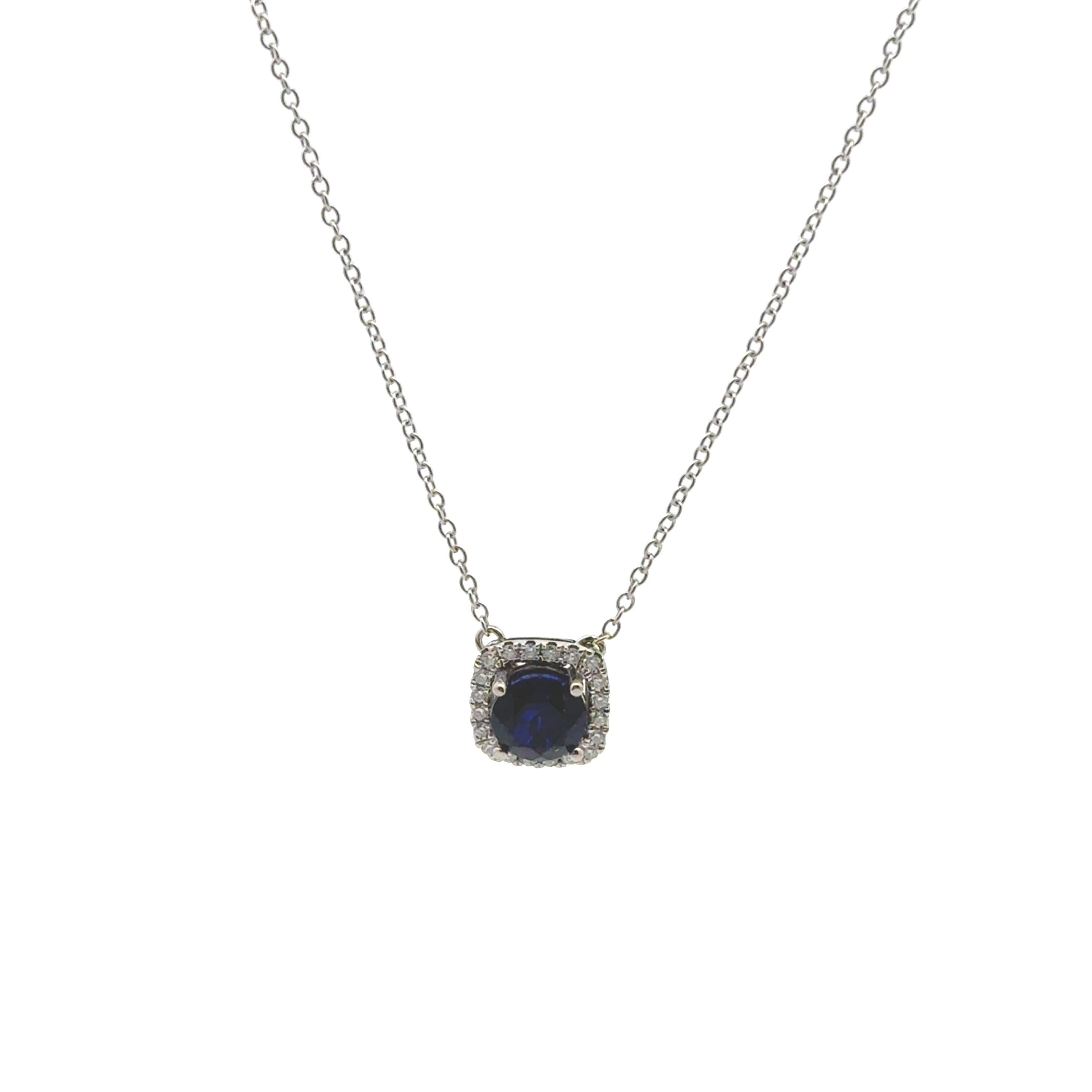 ESTATE JEWELRY