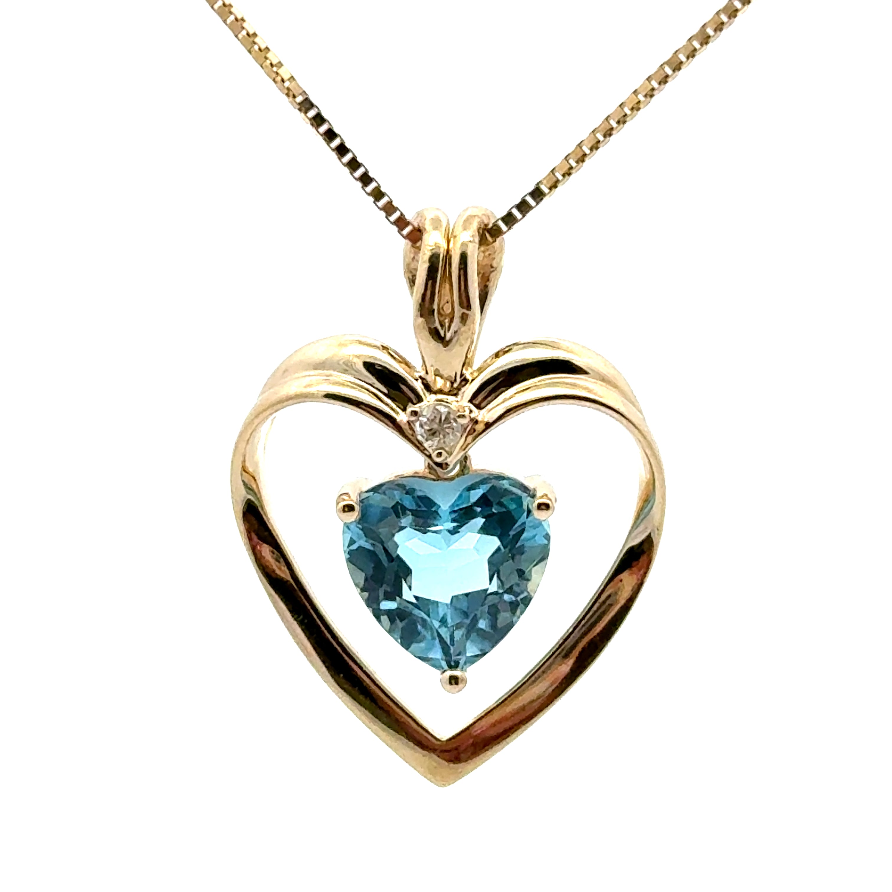 ESTATE JEWELRY
