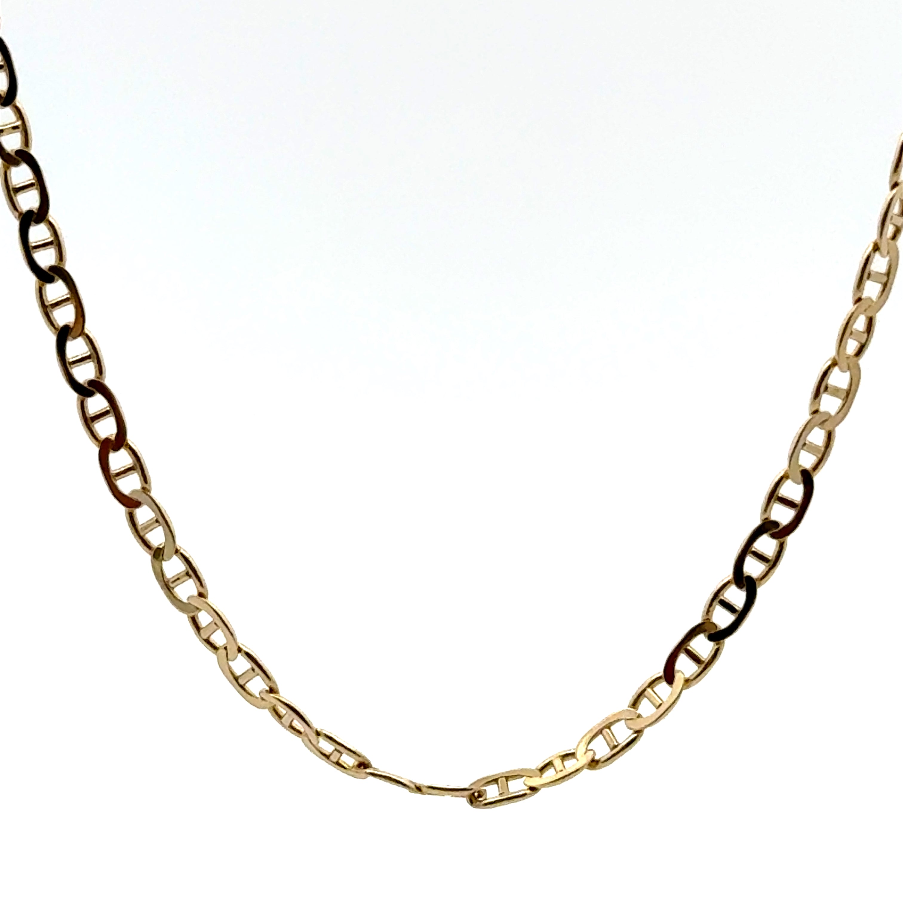 ESTATE JEWELRY