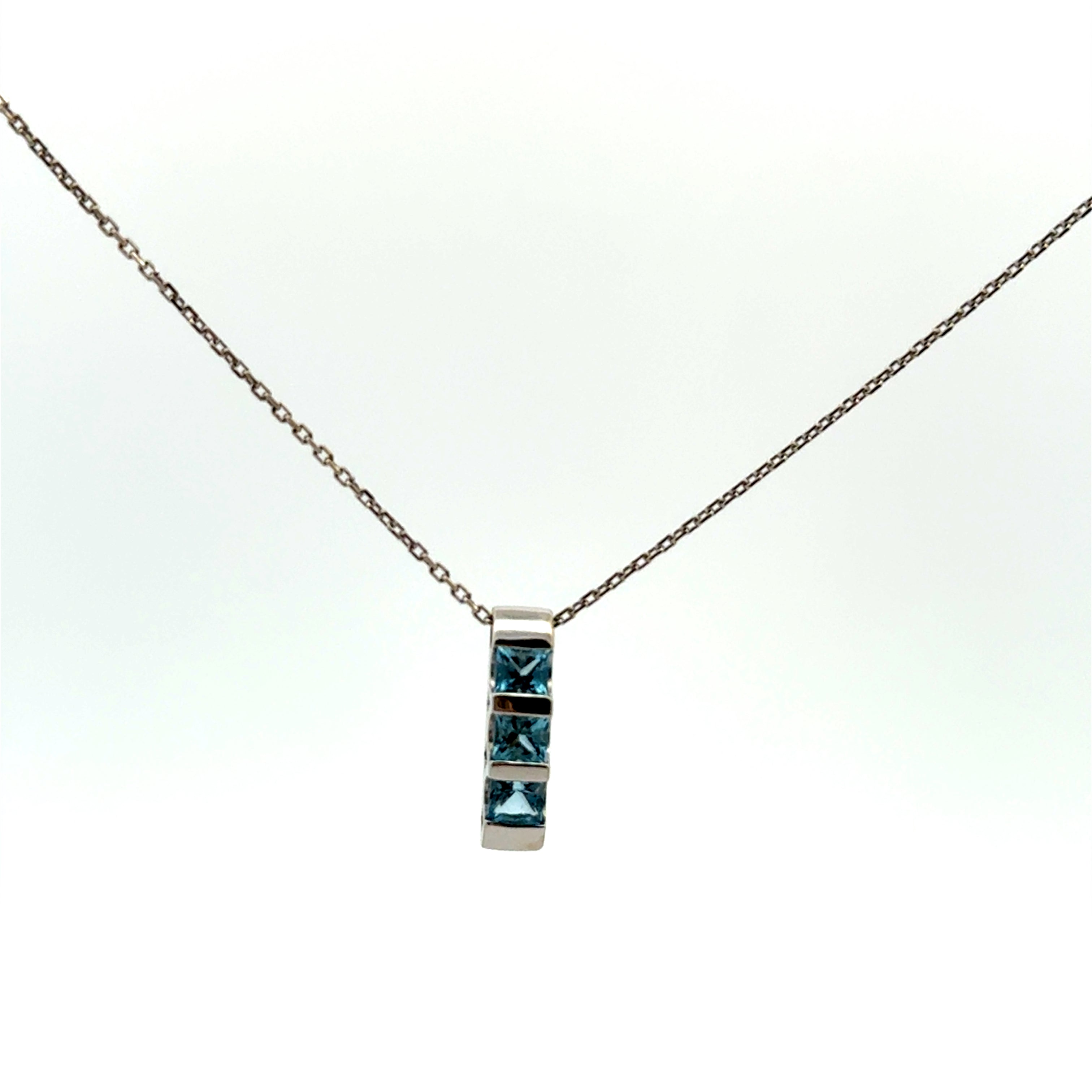 ESTATE JEWELRY