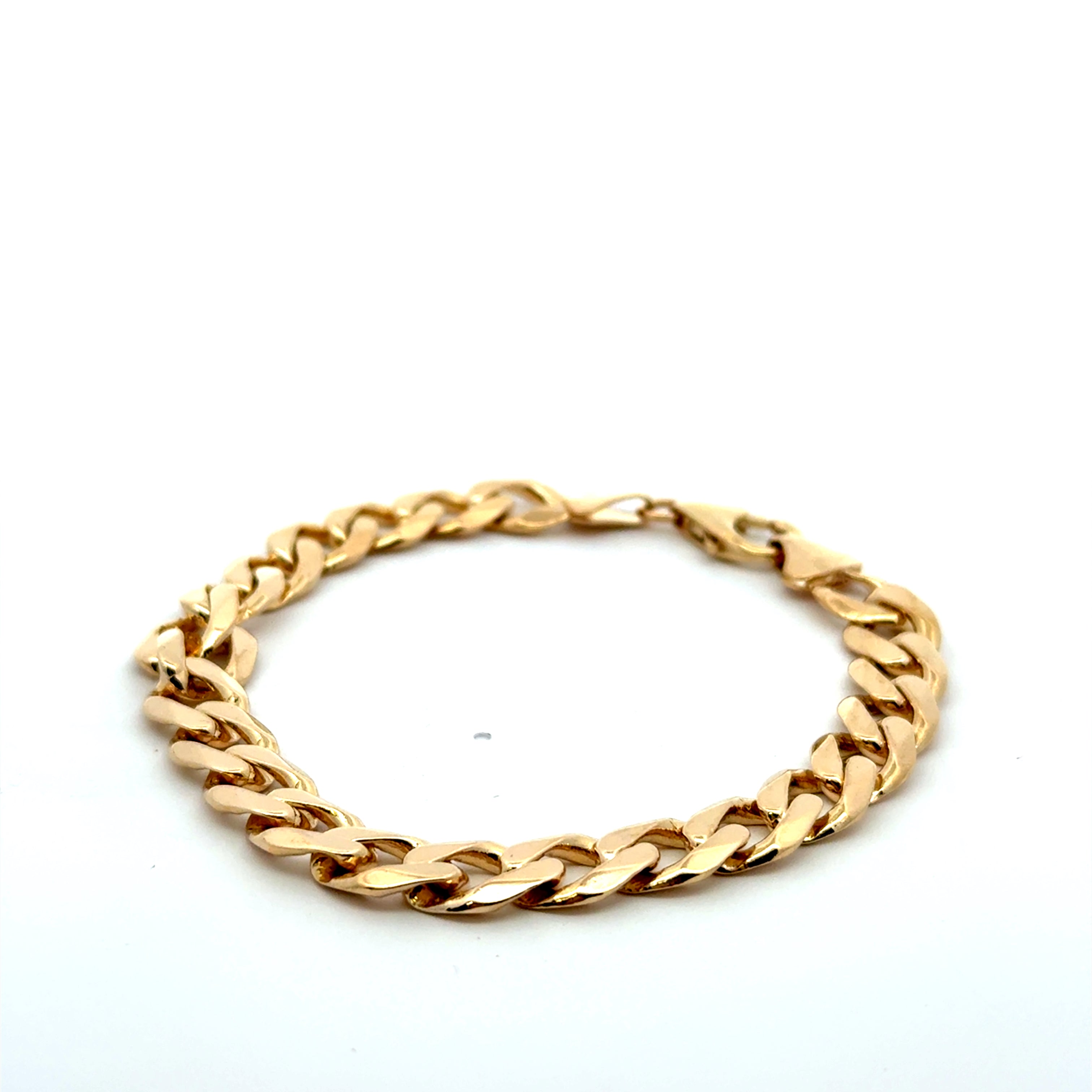 ESTATE JEWELRY