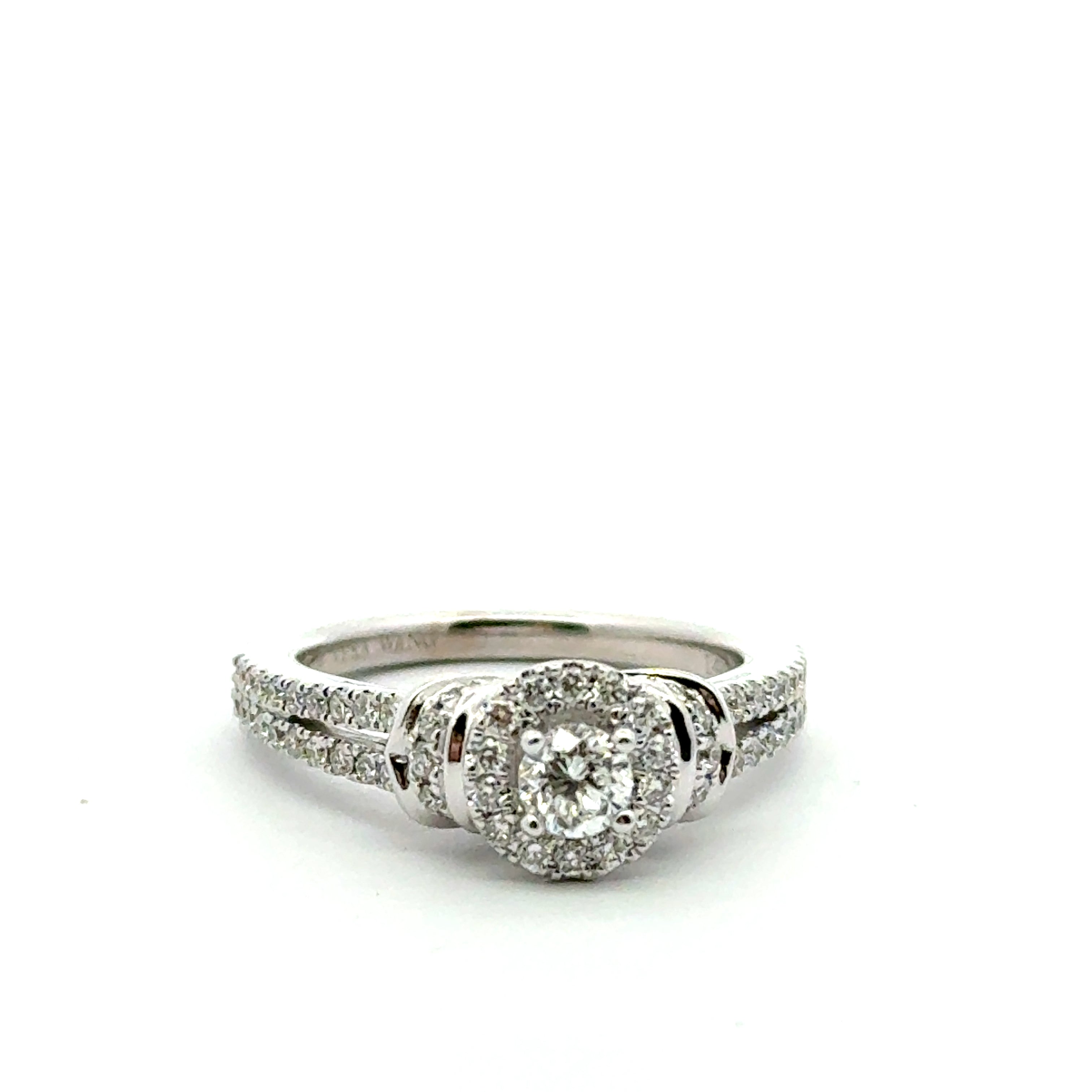ESTATE JEWELRY