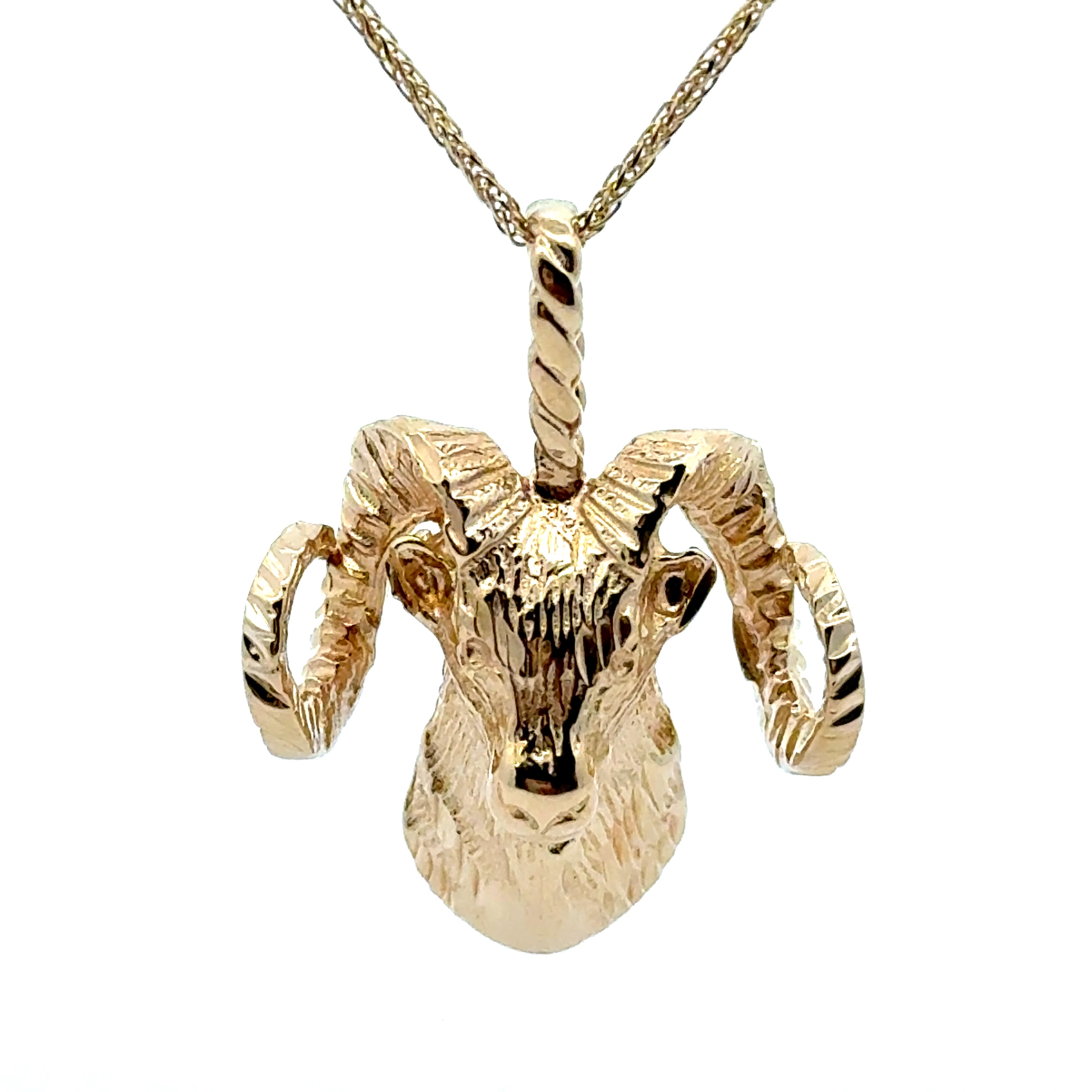 ESTATE JEWELRY