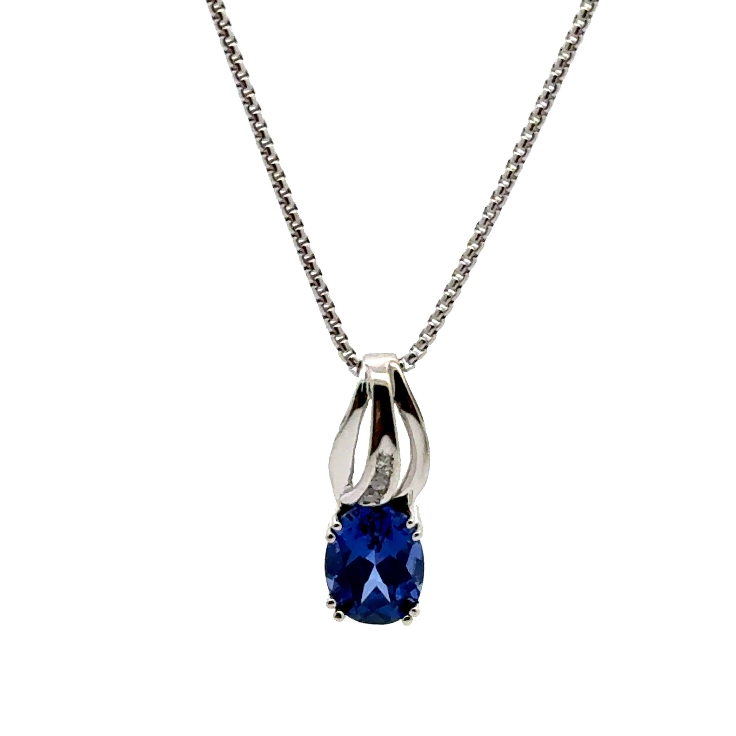 ESTATE JEWELRY