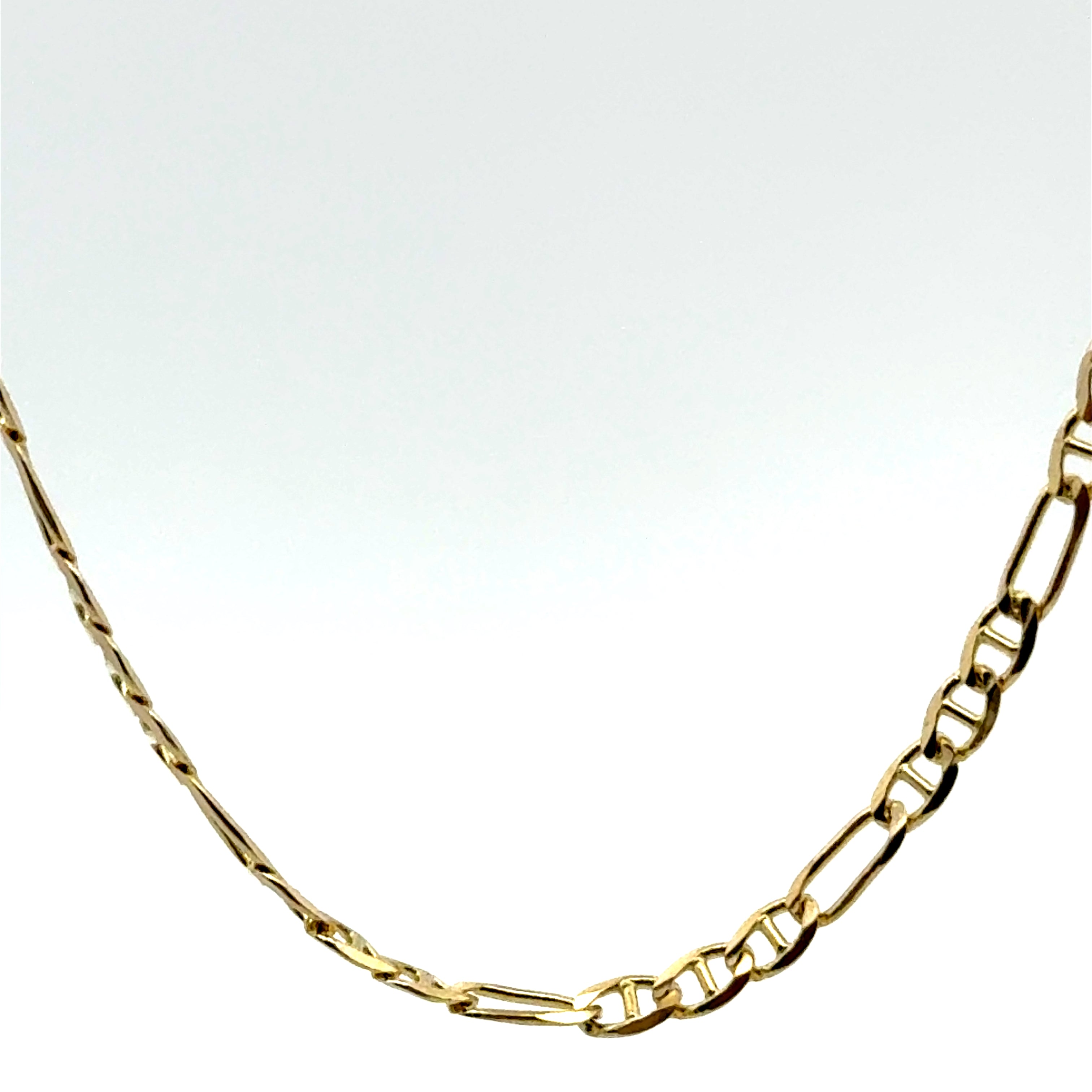 ESTATE JEWELRY