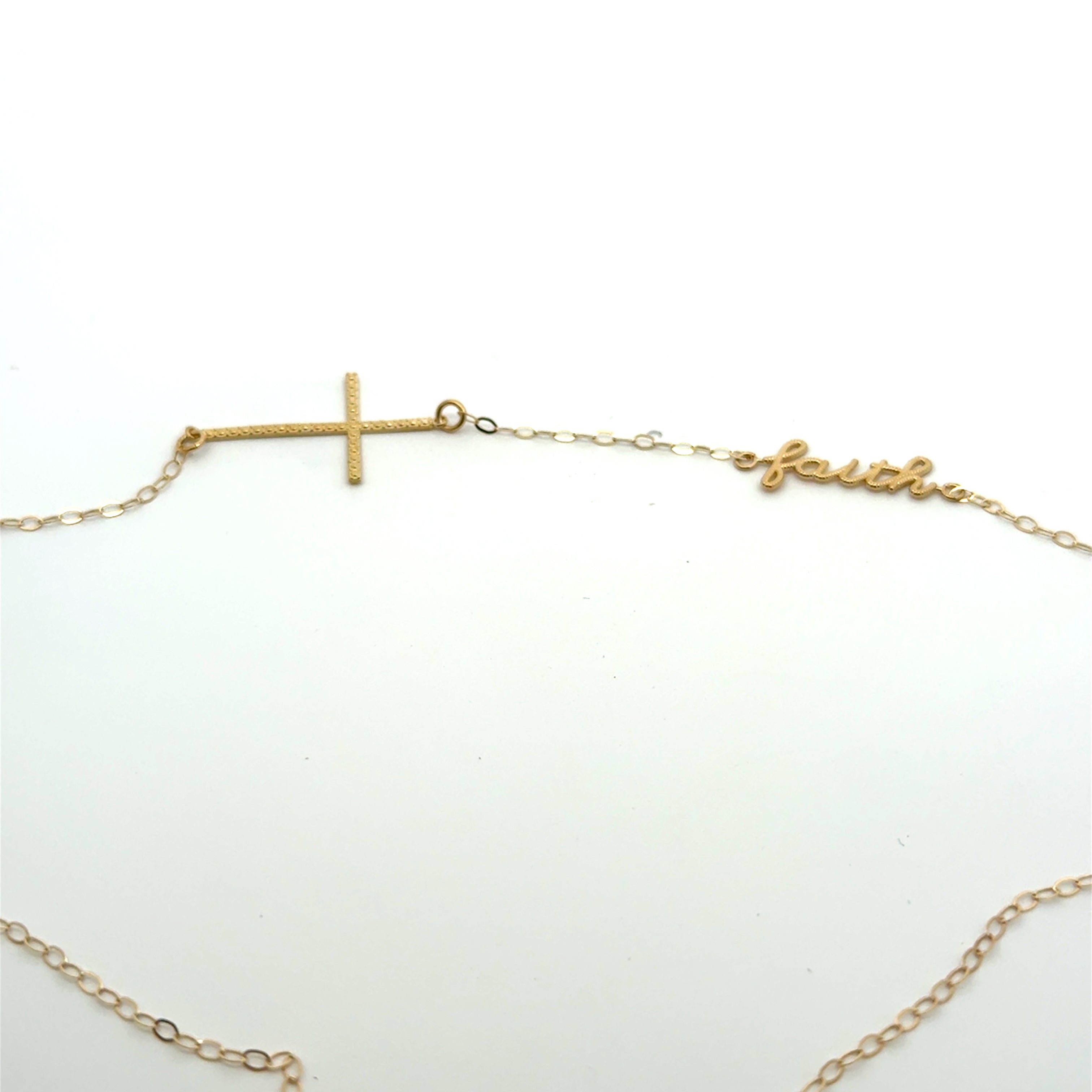 ESTATE JEWELRY