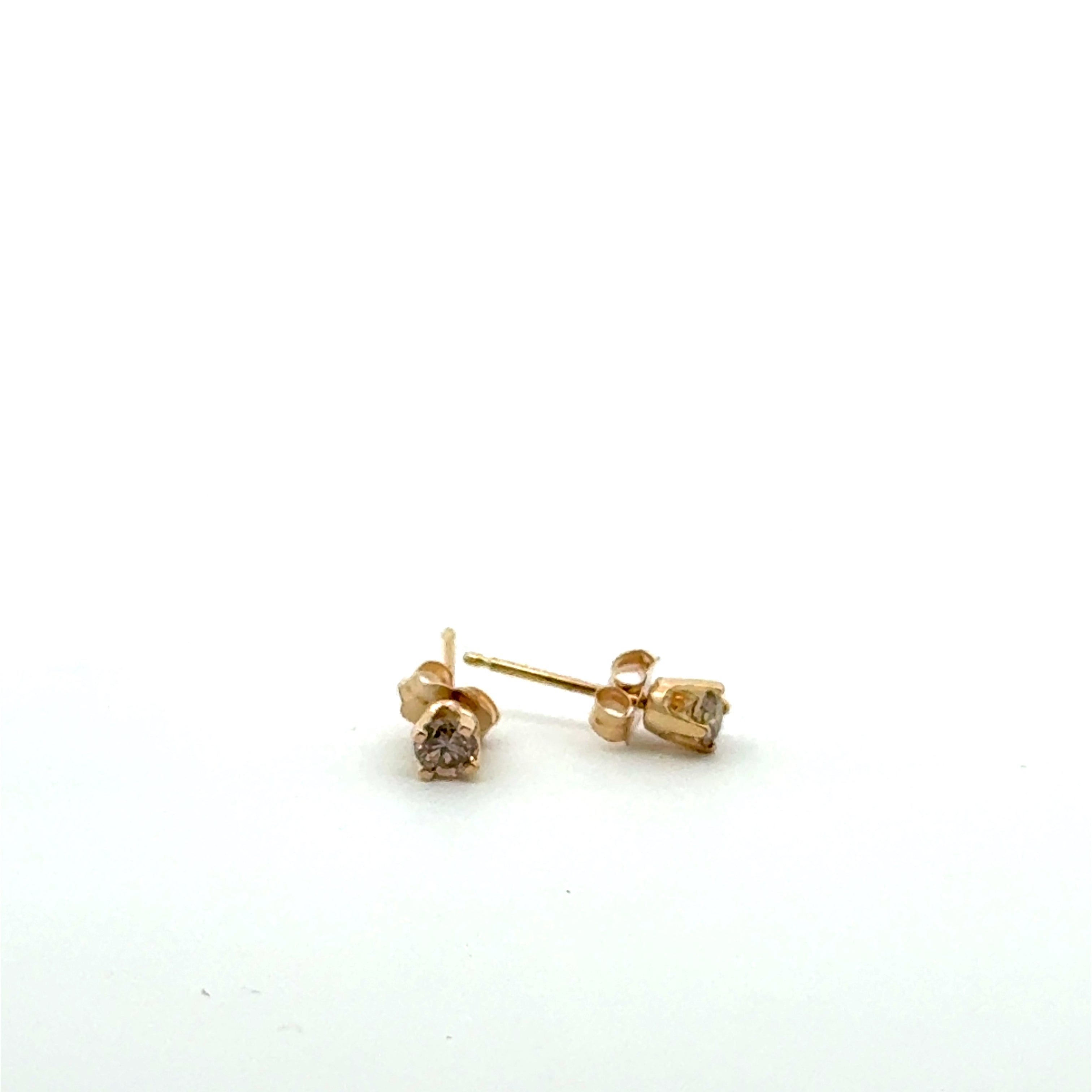 ESTATE JEWELRY