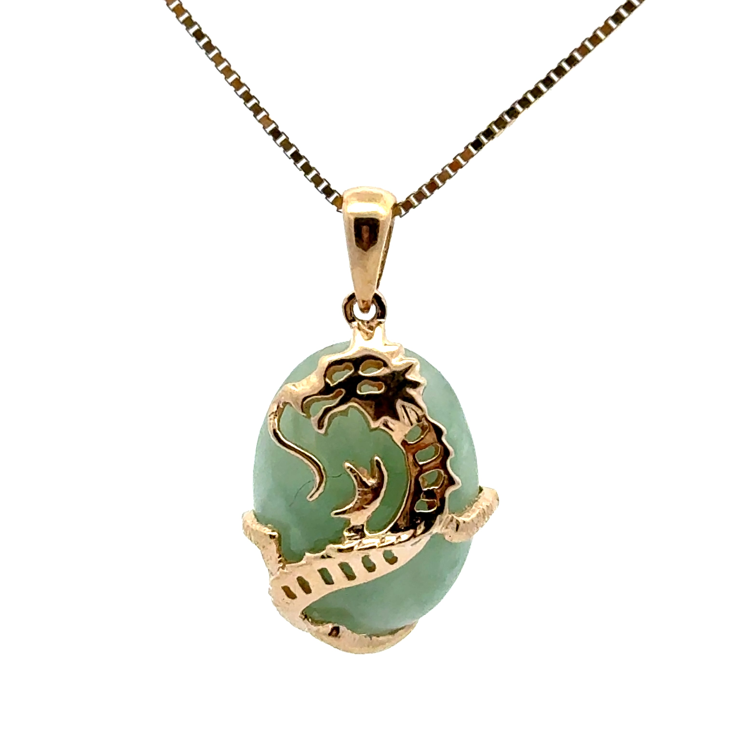 ESTATE JEWELRY