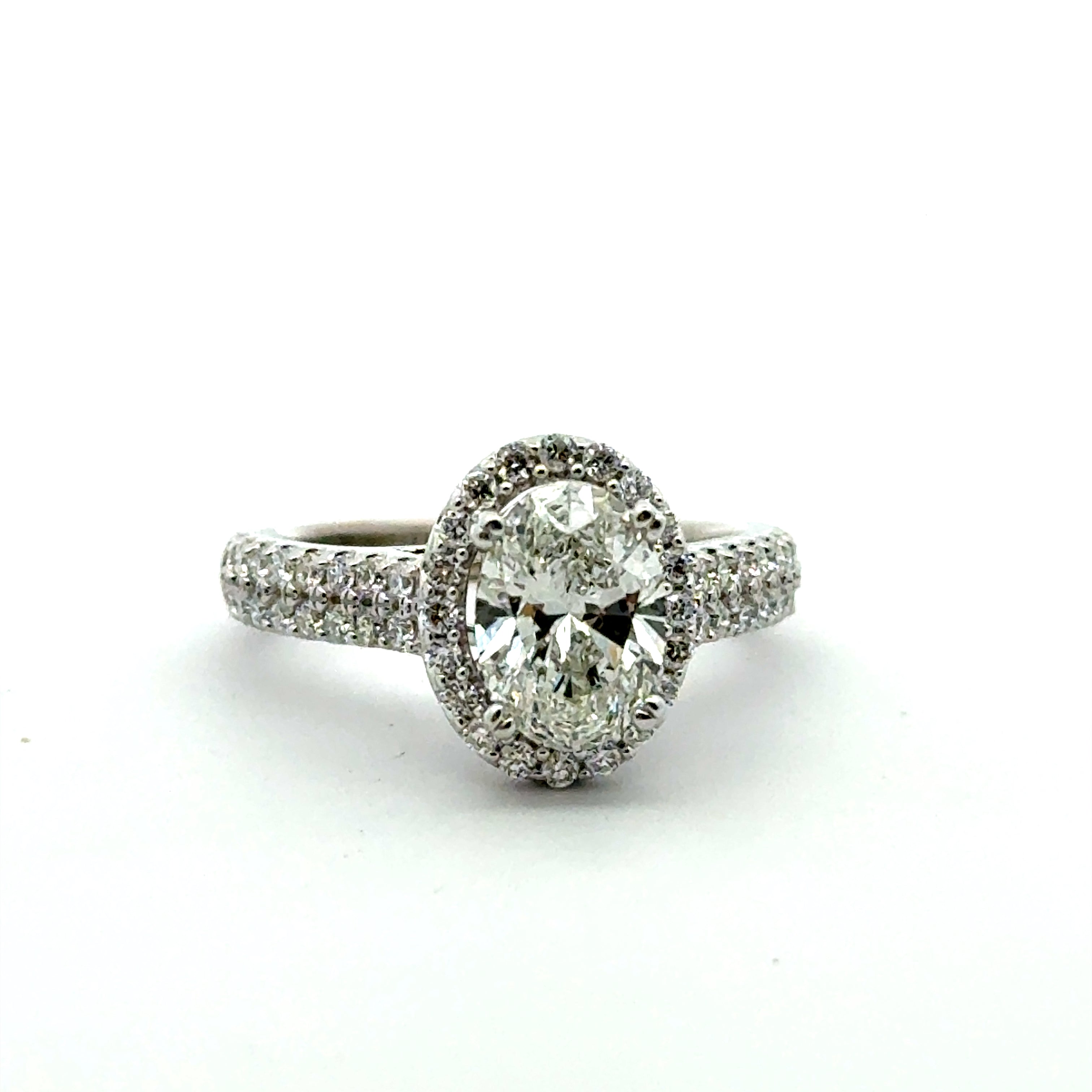ESTATE JEWELRY