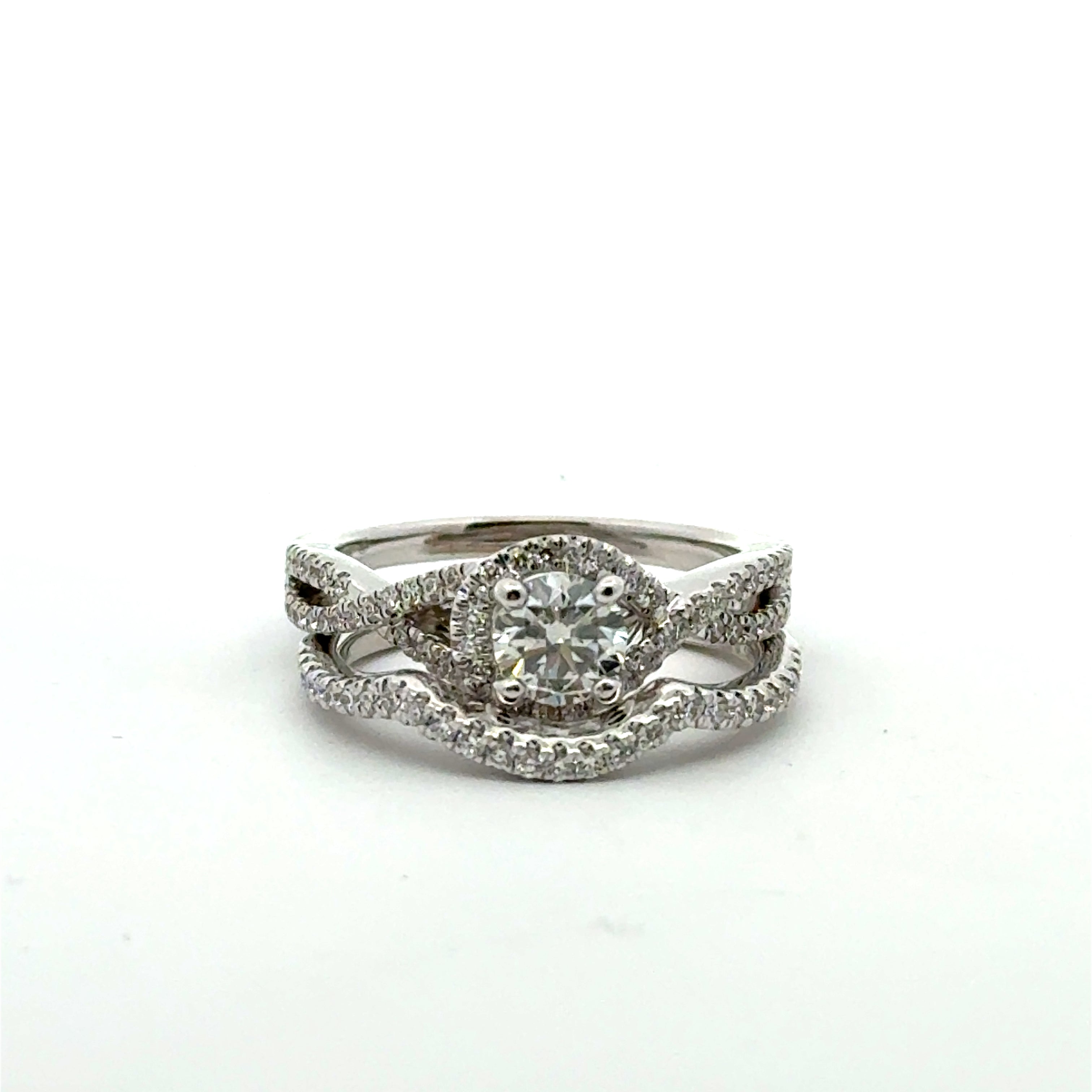 ESTATE JEWELRY