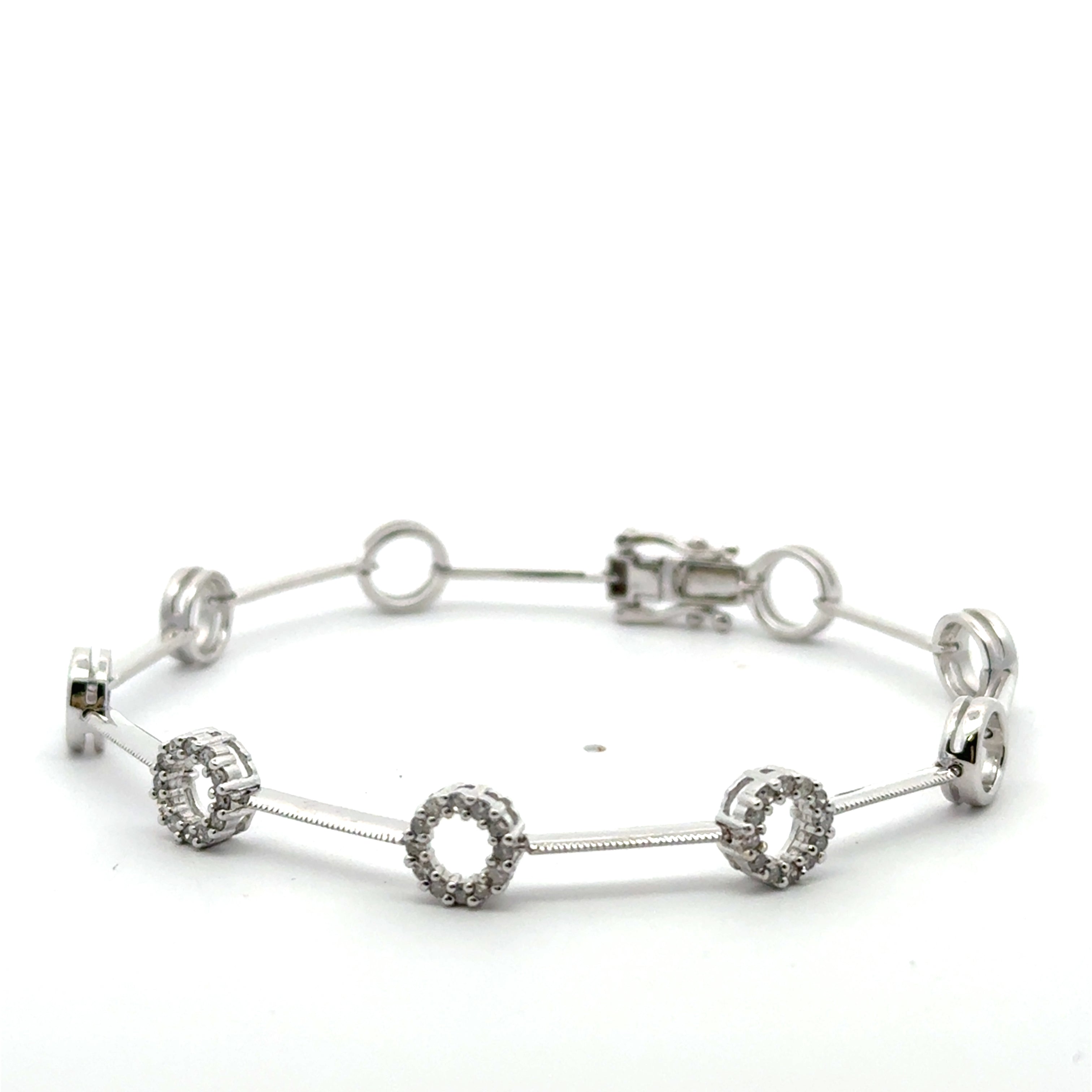 ESTATE JEWELRY