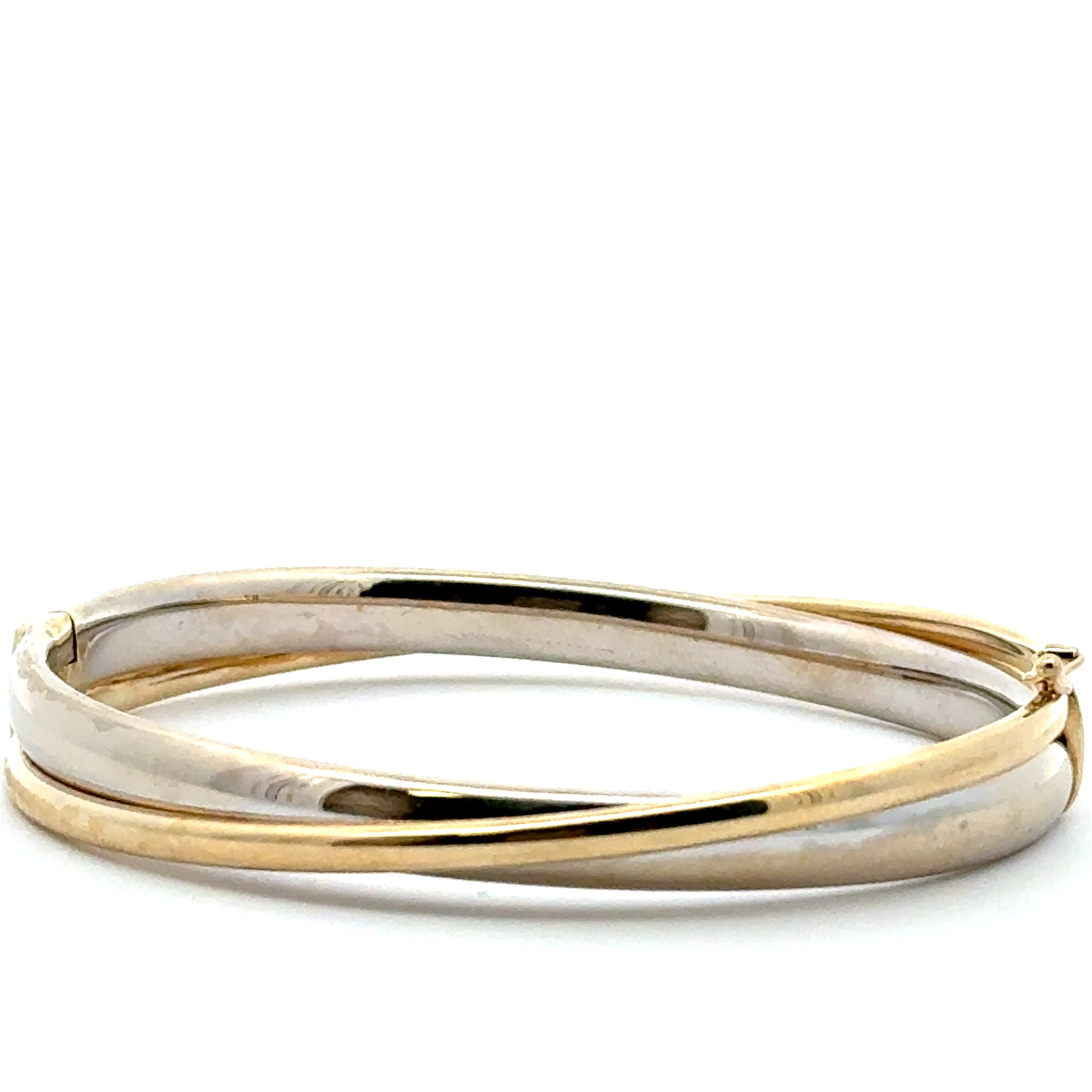 ESTATE JEWELRY