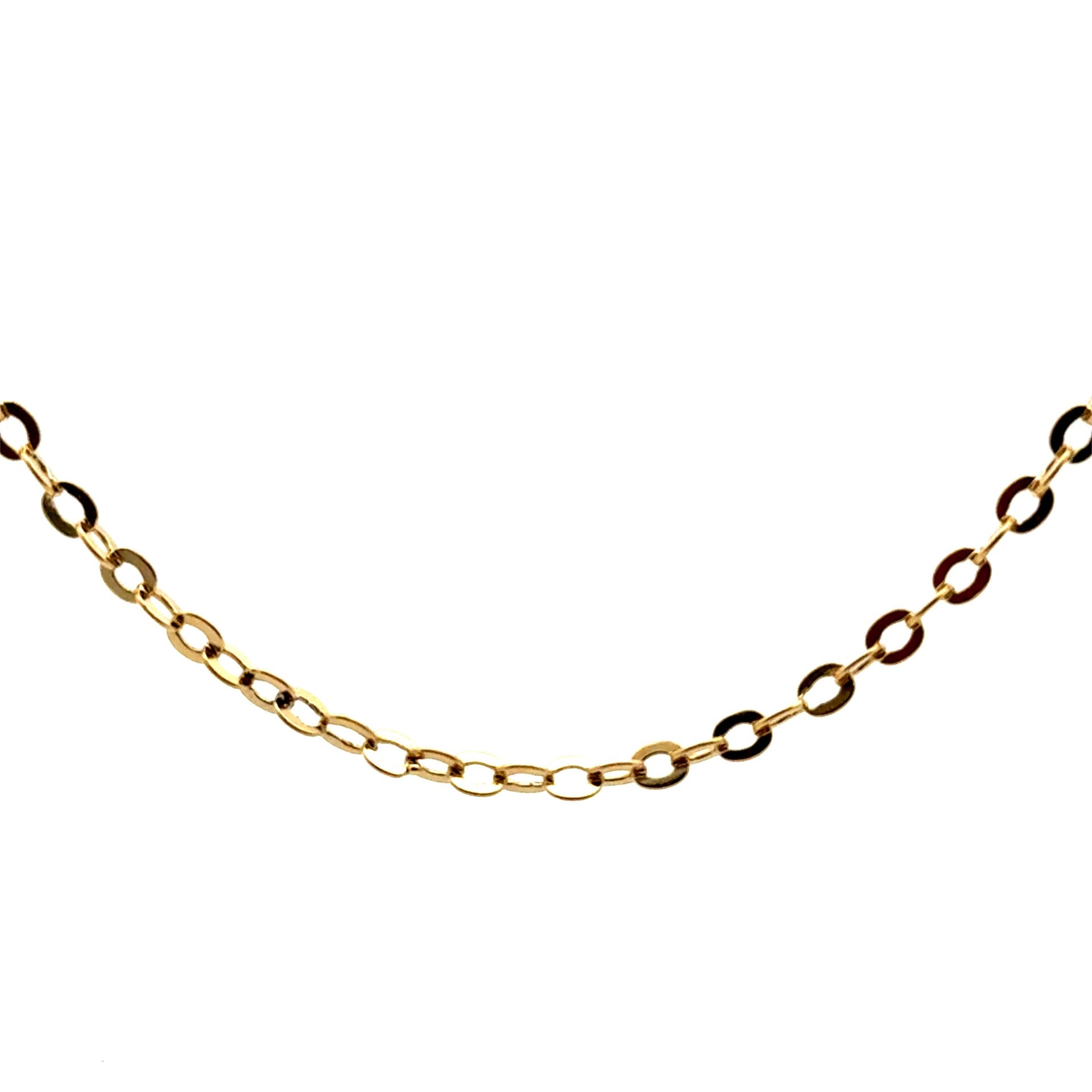 ESTATE JEWELRY