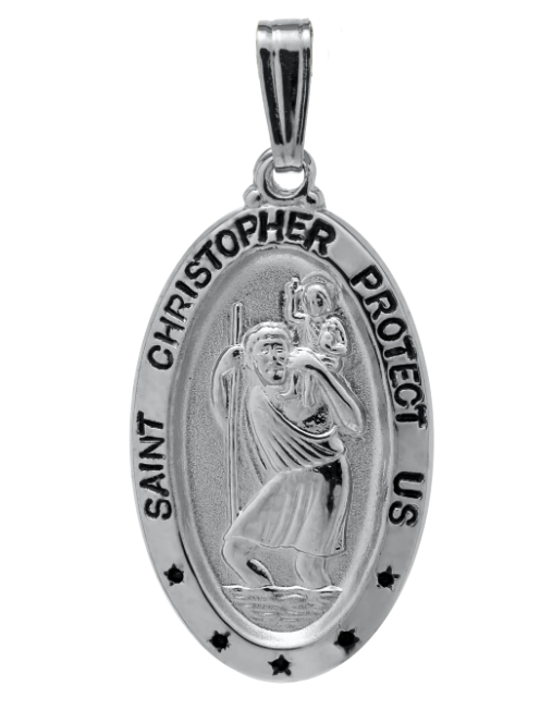 Silver Charms/Pendant