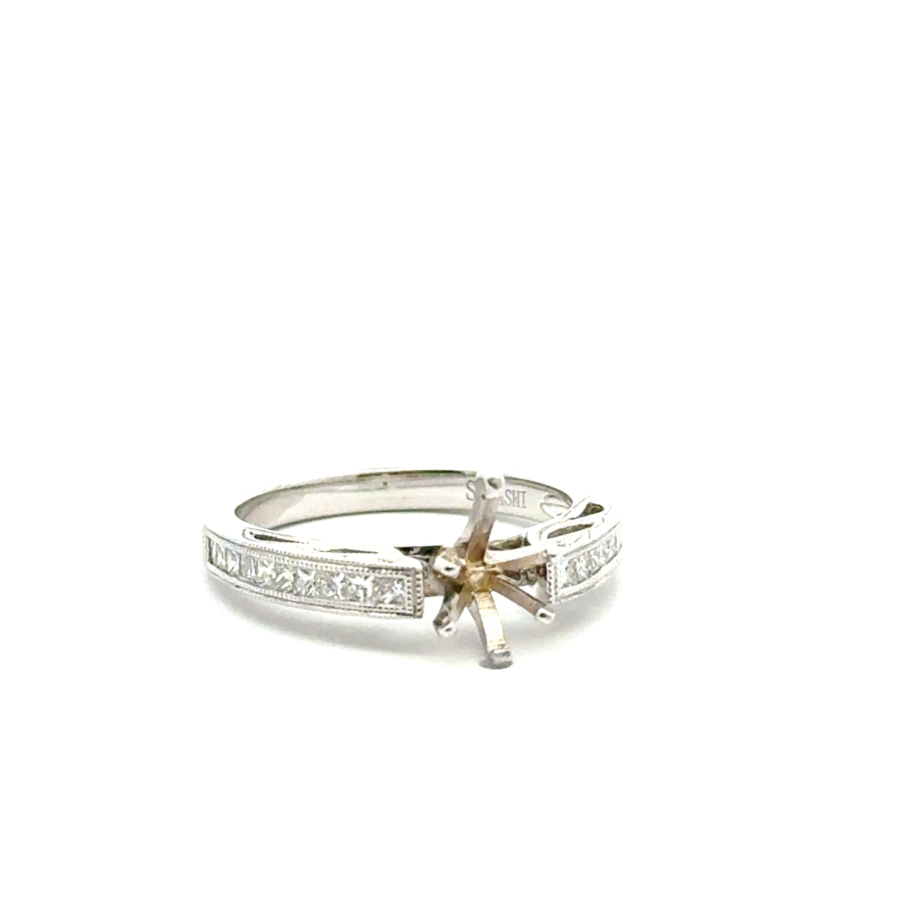 ESTATE JEWELRY