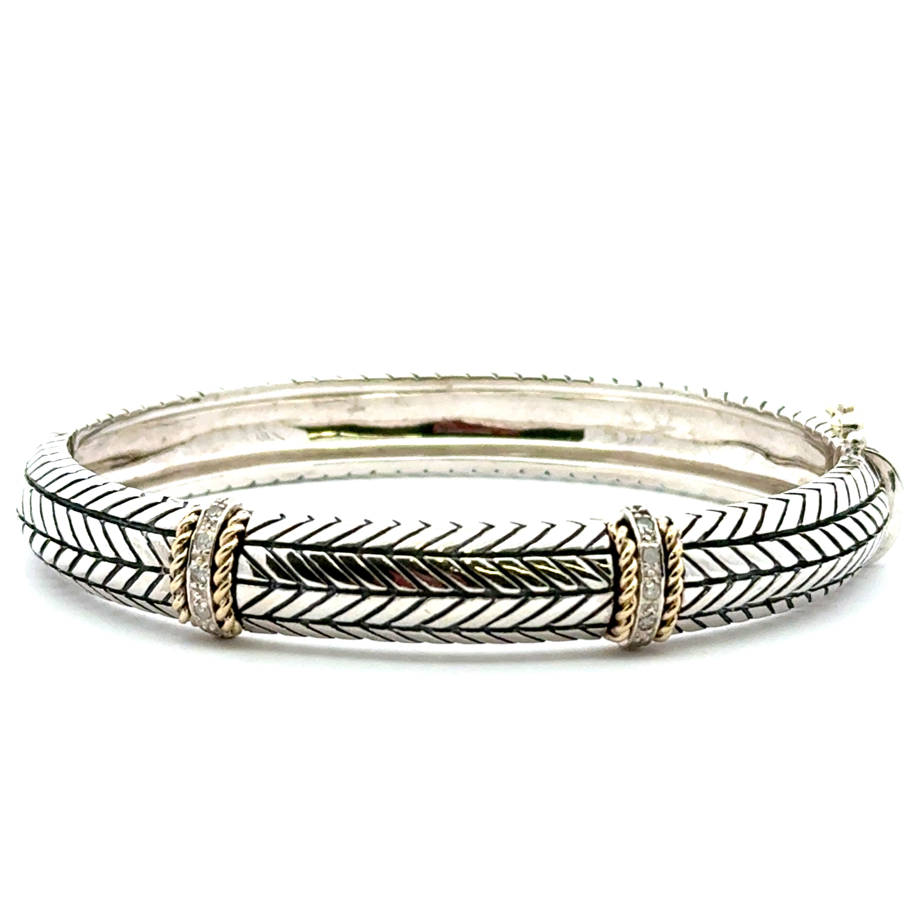 ESTATE JEWELRY