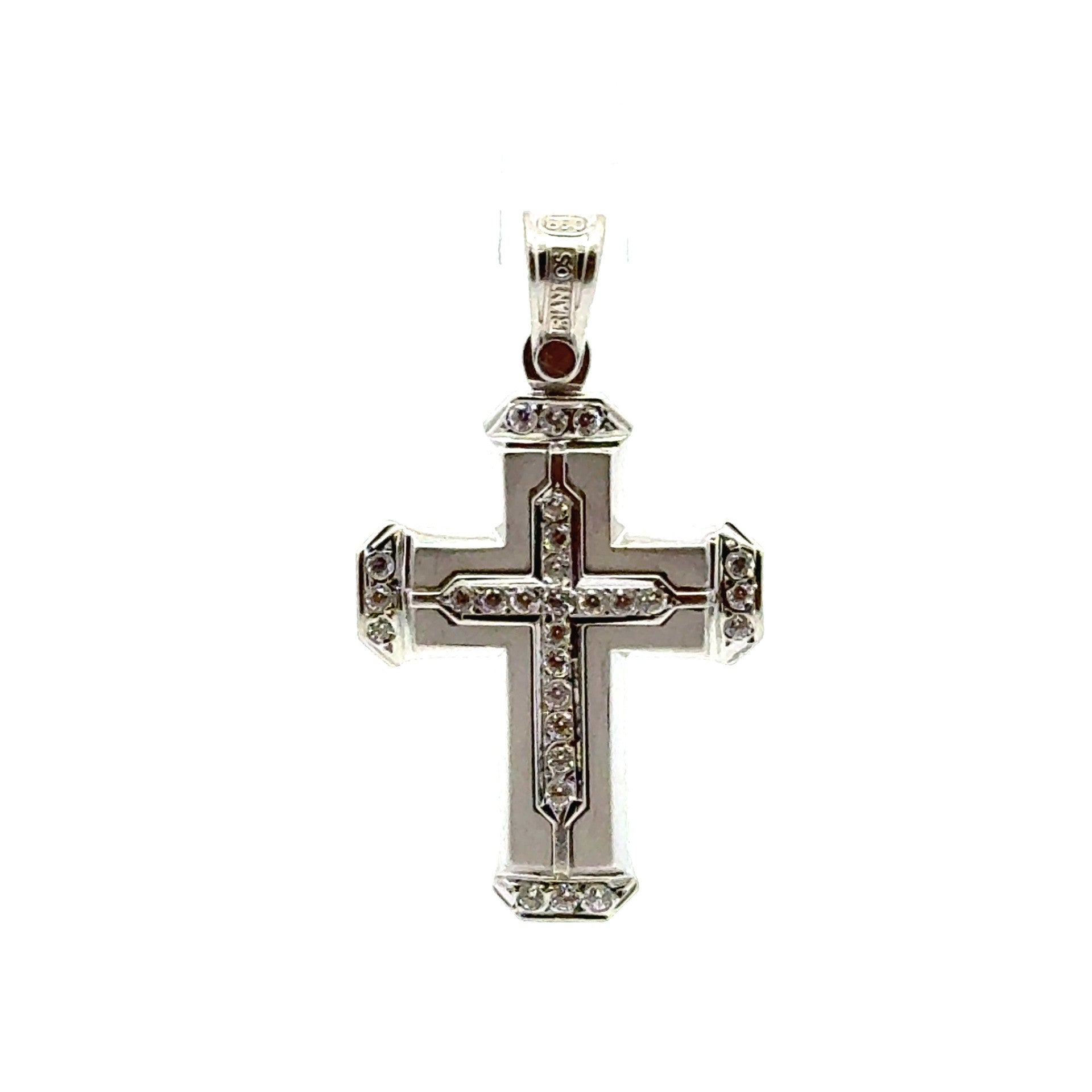 ESTATE JEWELRY