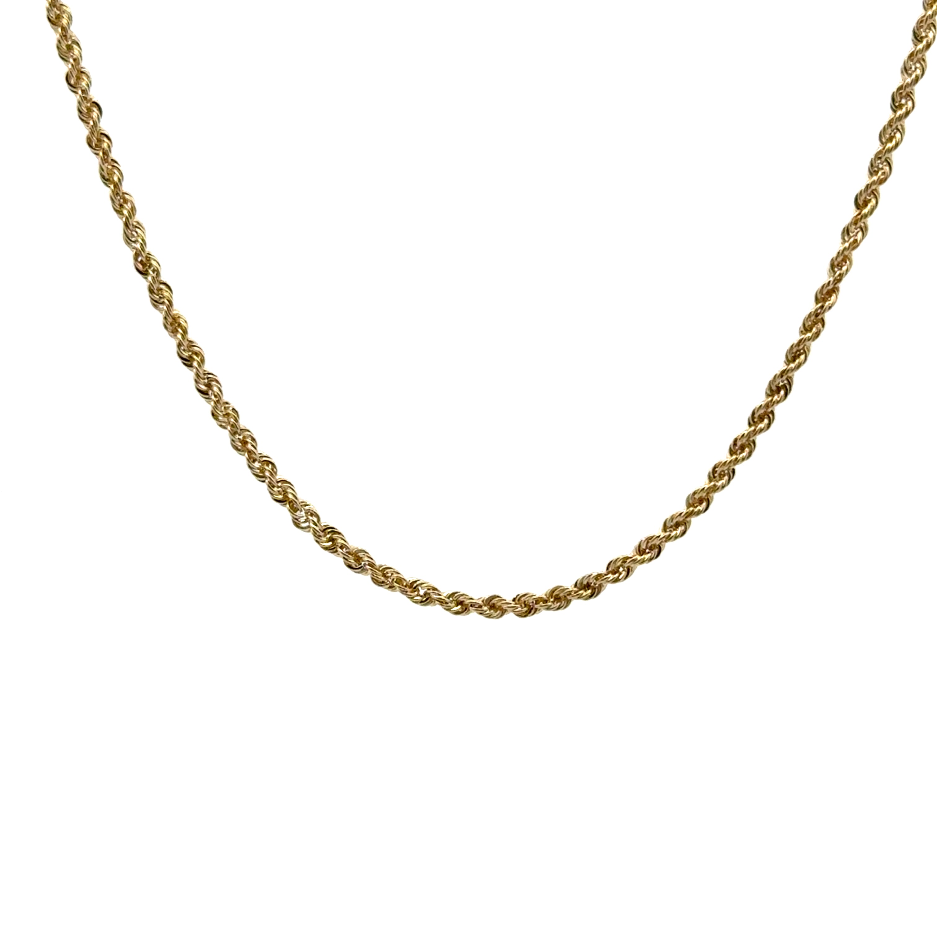 ESTATE JEWELRY