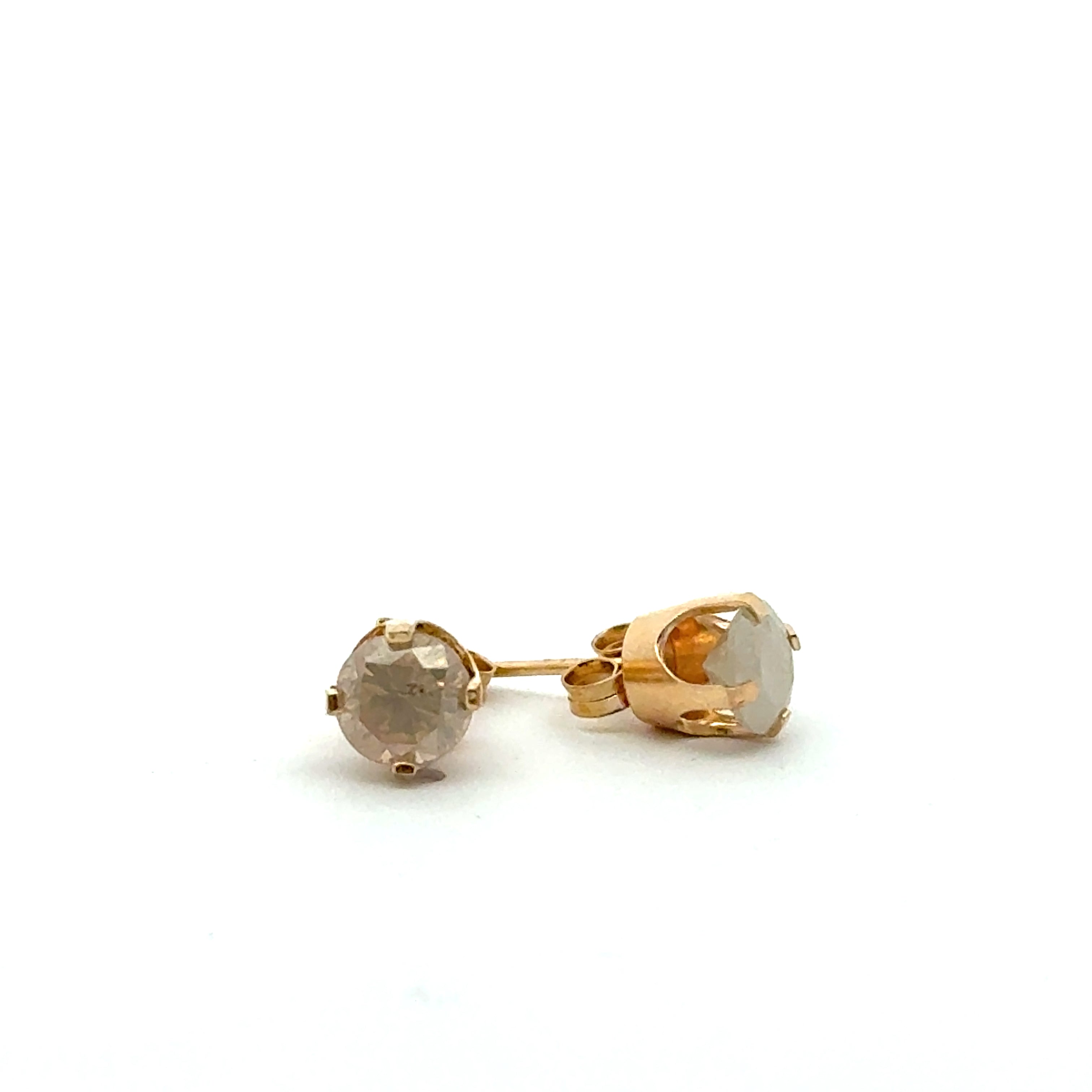 ESTATE JEWELRY