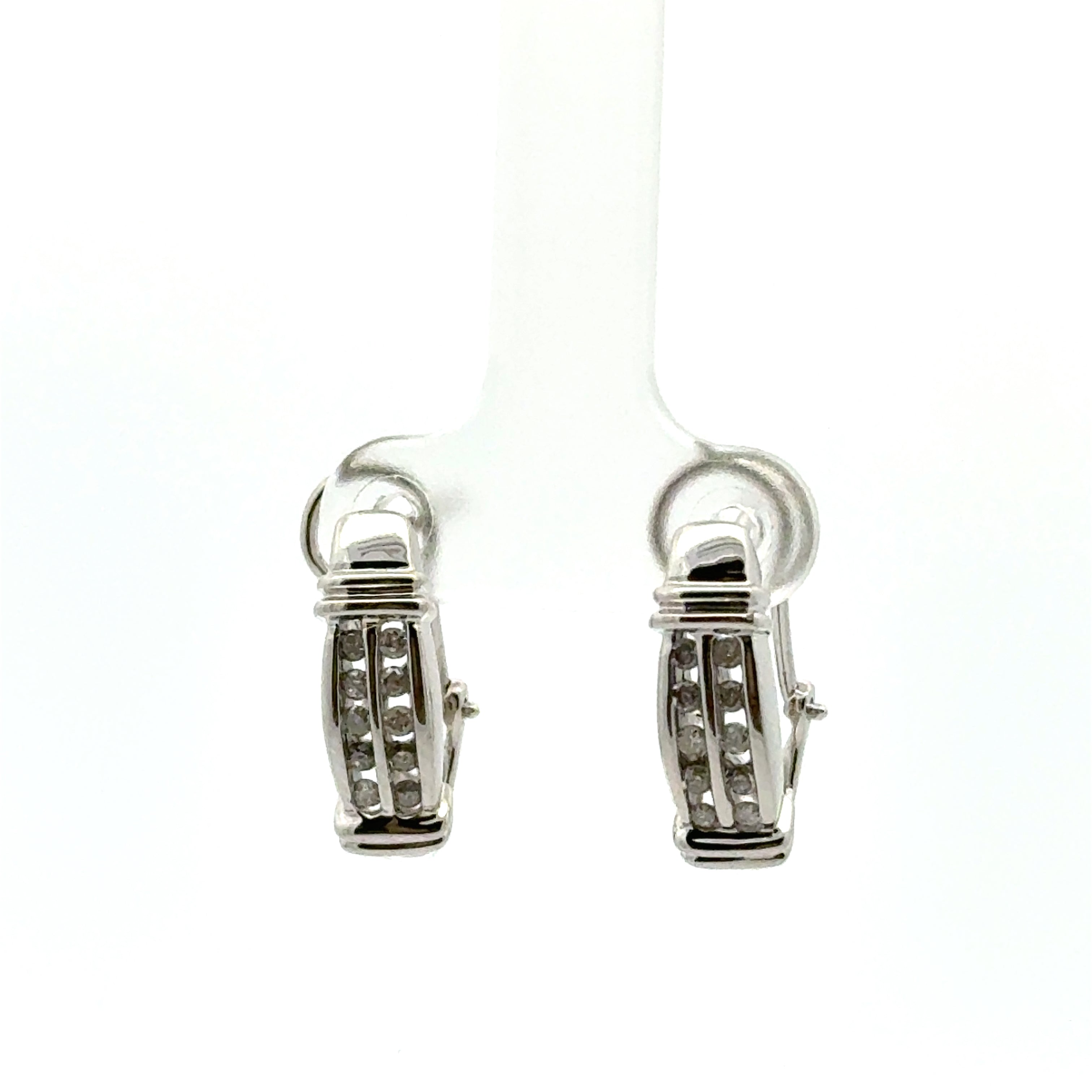 ESTATE JEWELRY