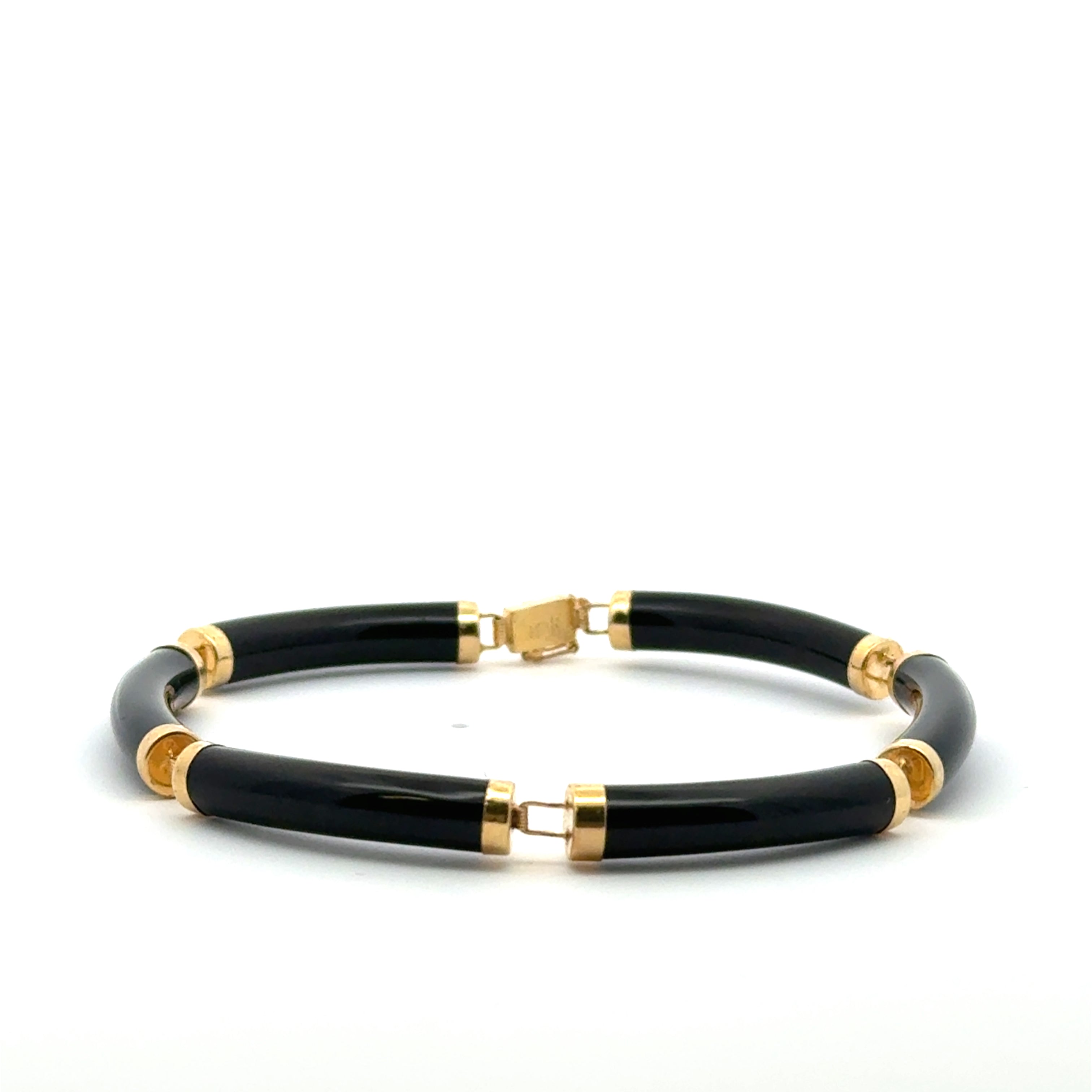 ESTATE JEWELRY