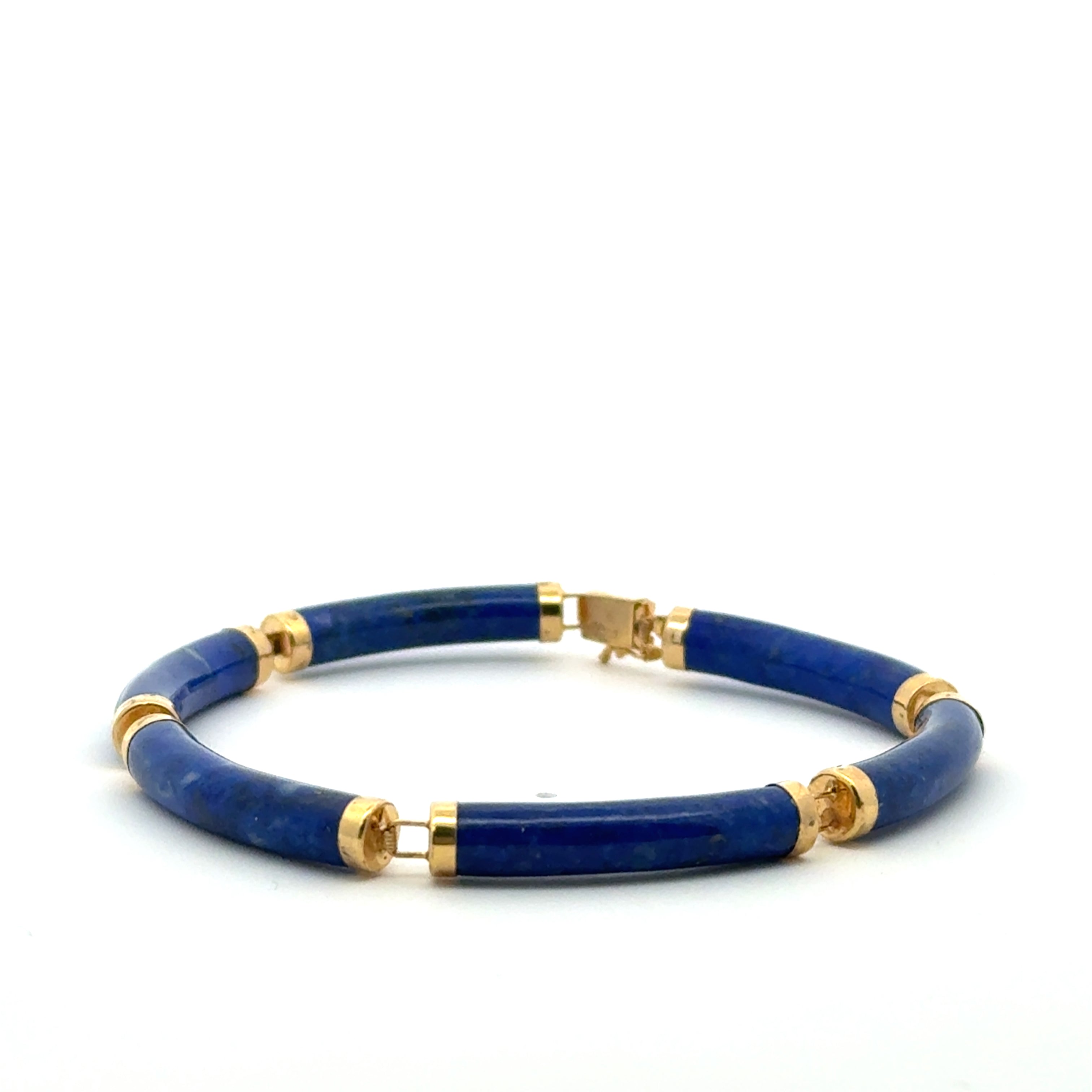 ESTATE JEWELRY