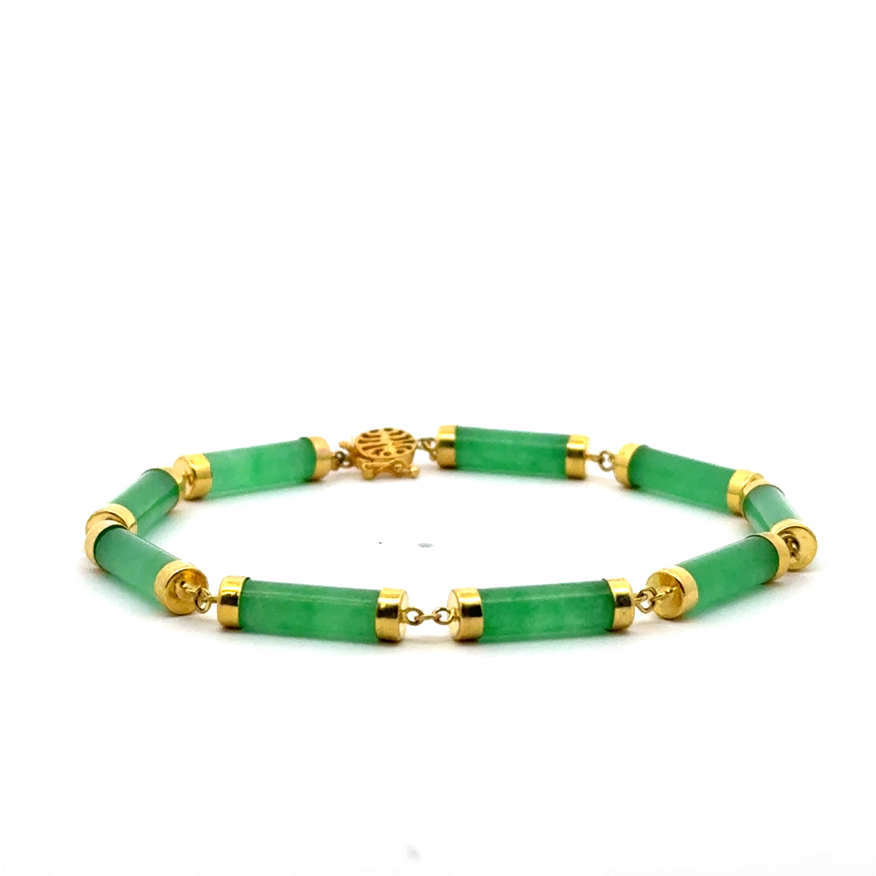ESTATE JEWELRY