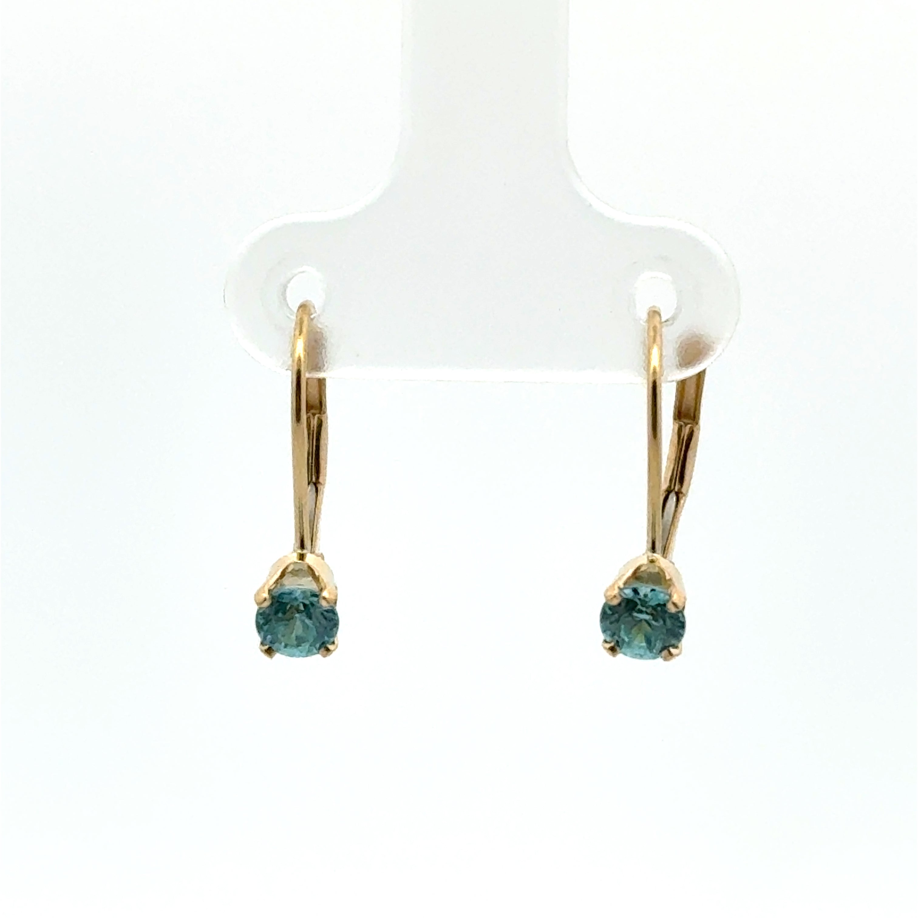ESTATE JEWELRY